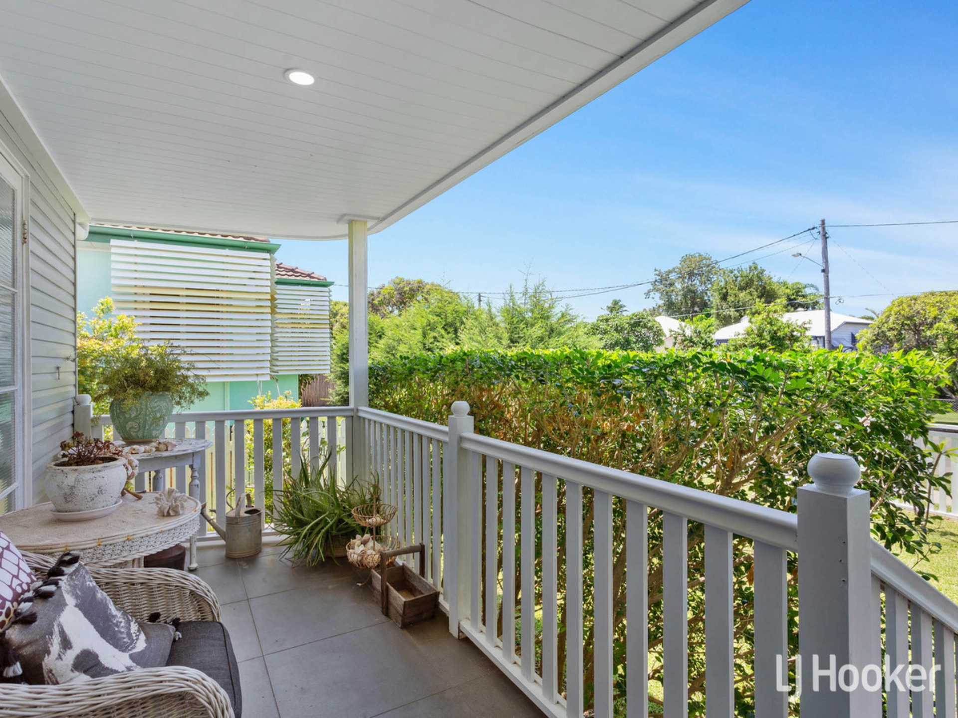 24 Baldwin Street, REDCLIFFE