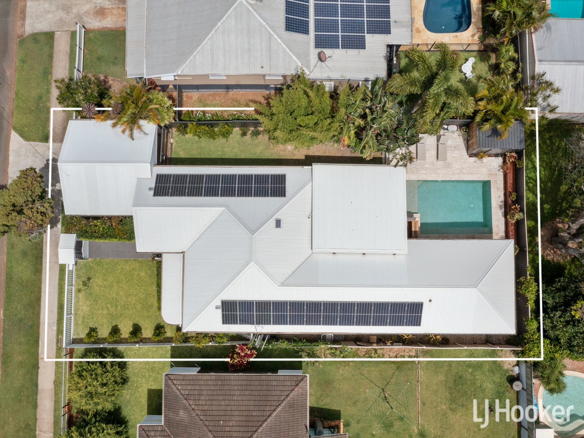 24 Baldwin Street, REDCLIFFE