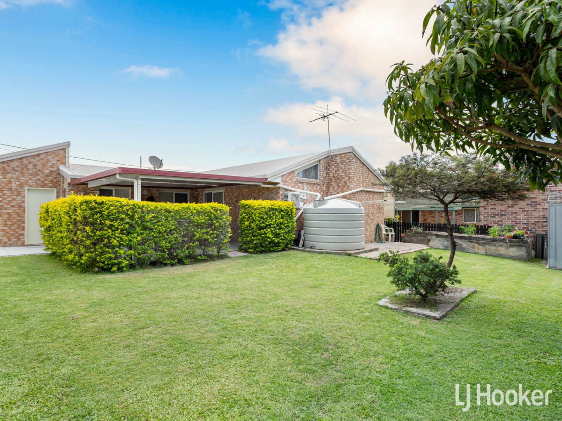 14 Bramble Crescent, Deception Bay