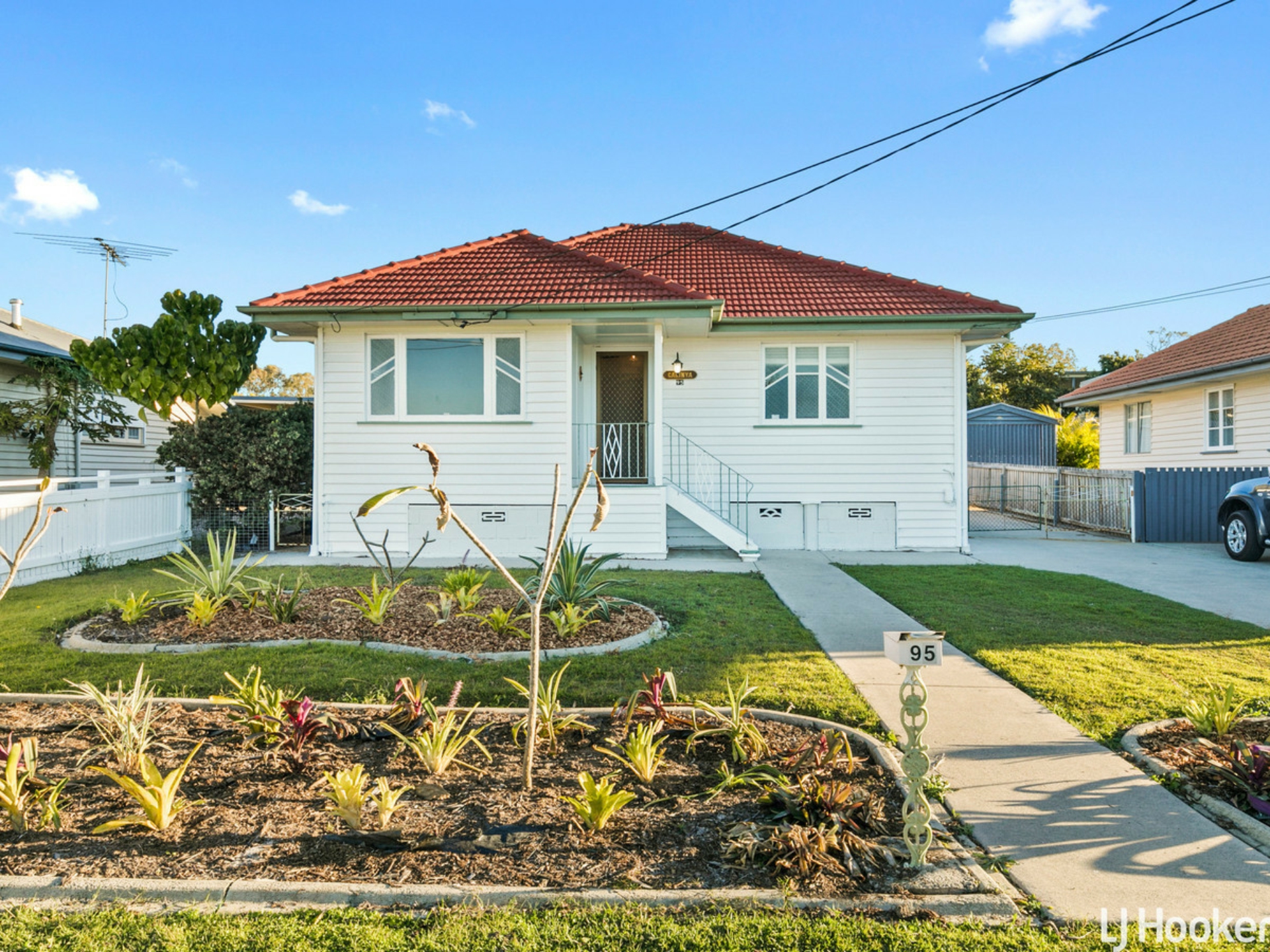 95 Dunne Street, BRIGHTON
