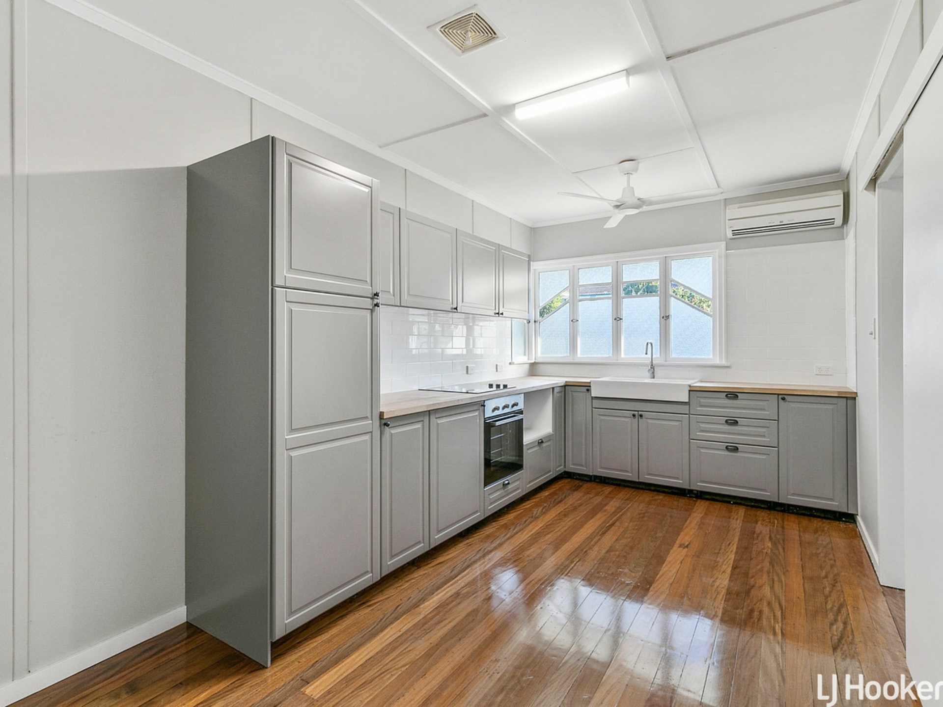 95 Dunne Street, BRIGHTON