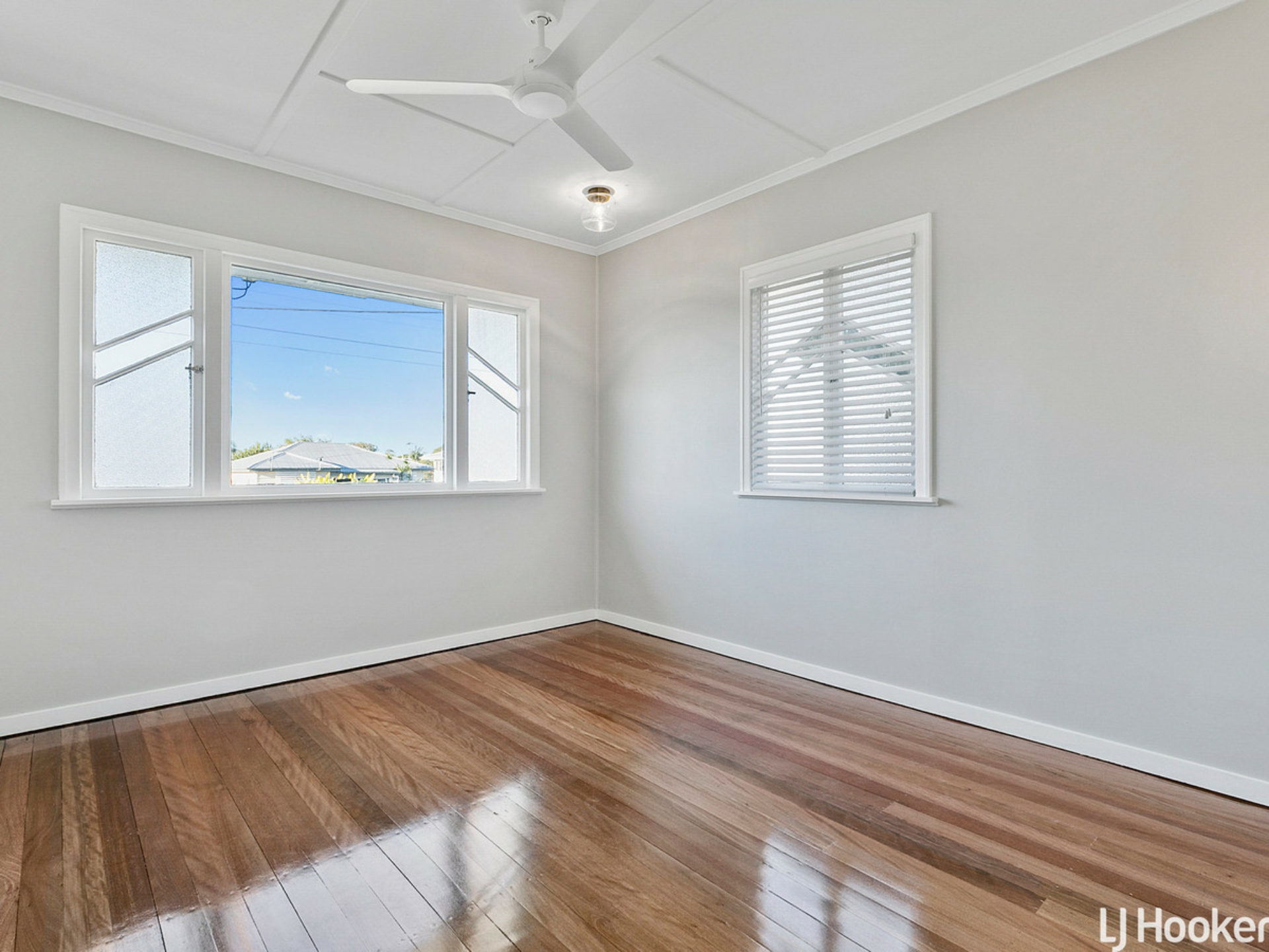 95 Dunne Street, BRIGHTON