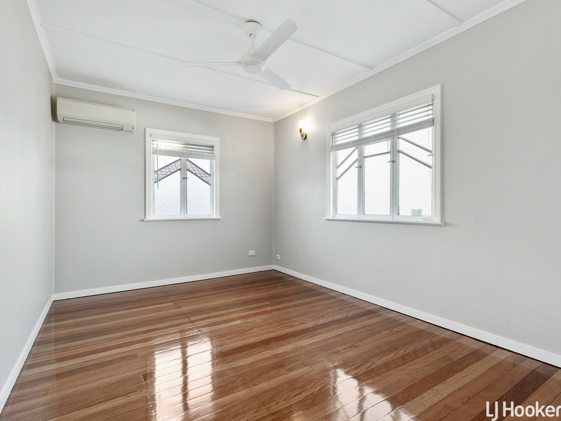 95 Dunne Street, BRIGHTON
