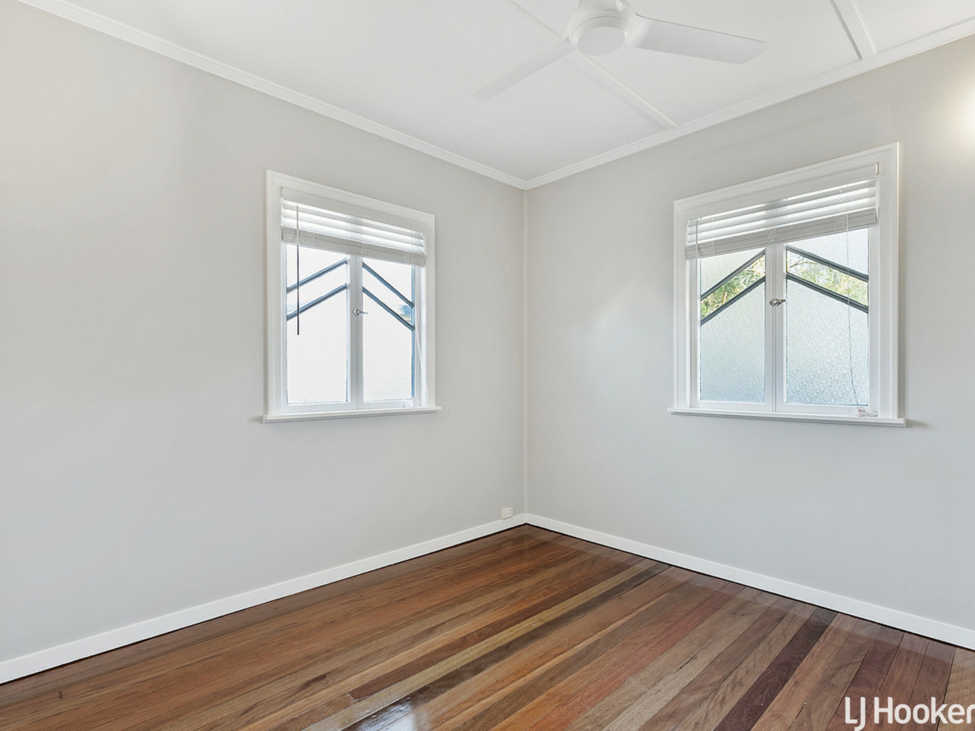 95 Dunne Street, BRIGHTON