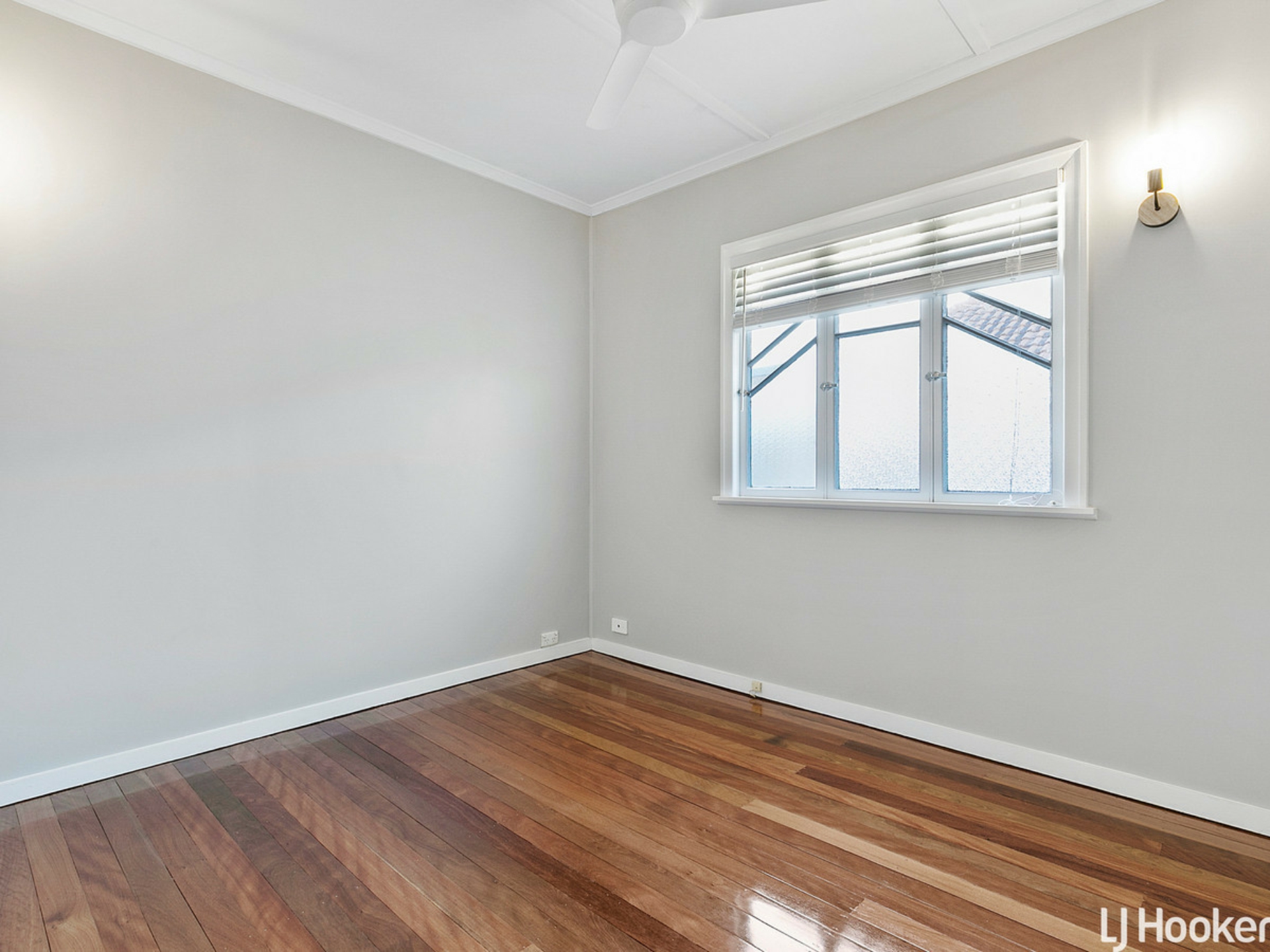 95 Dunne Street, BRIGHTON