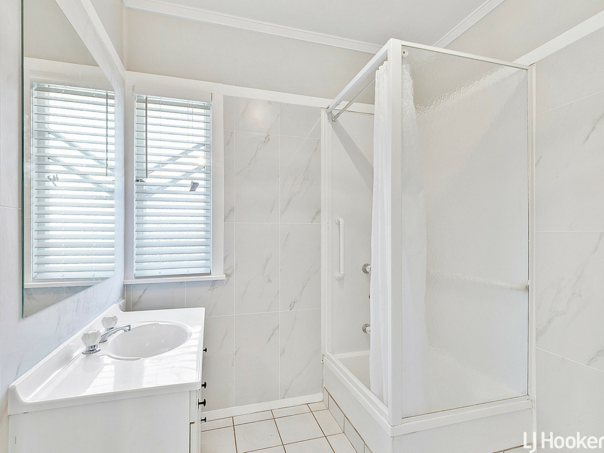 95 Dunne Street, BRIGHTON