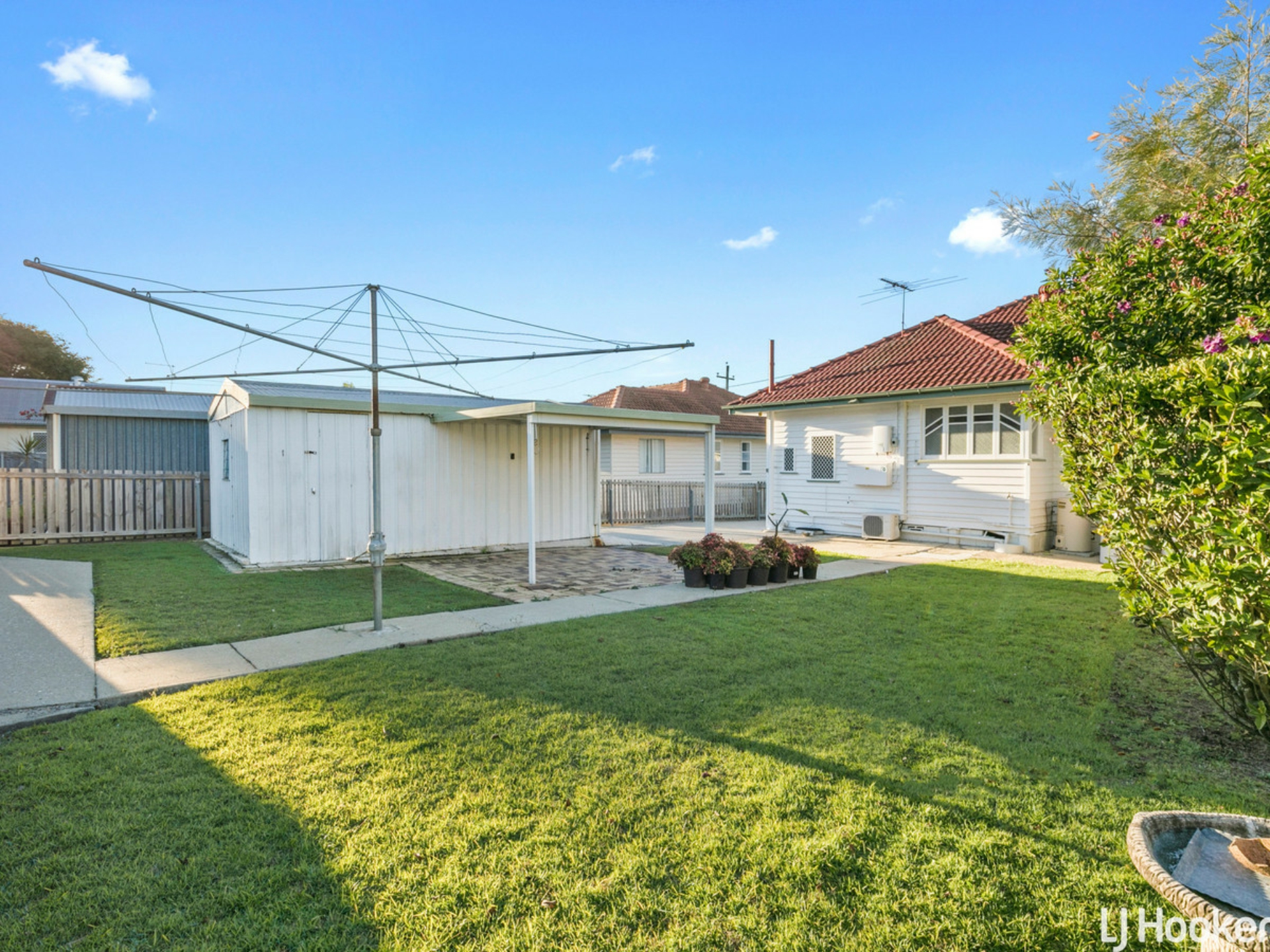 95 Dunne Street, BRIGHTON
