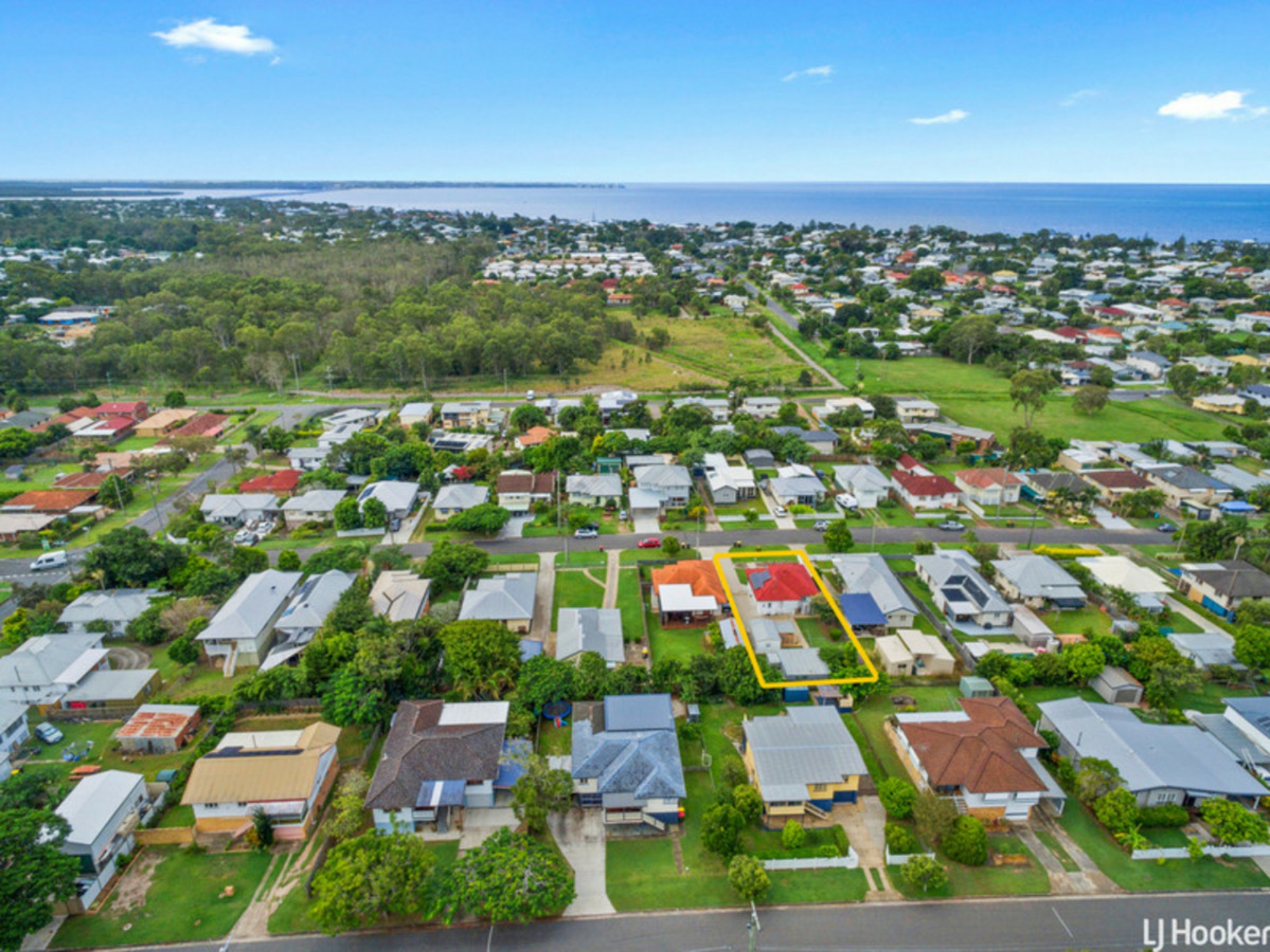 95 Dunne Street, BRIGHTON