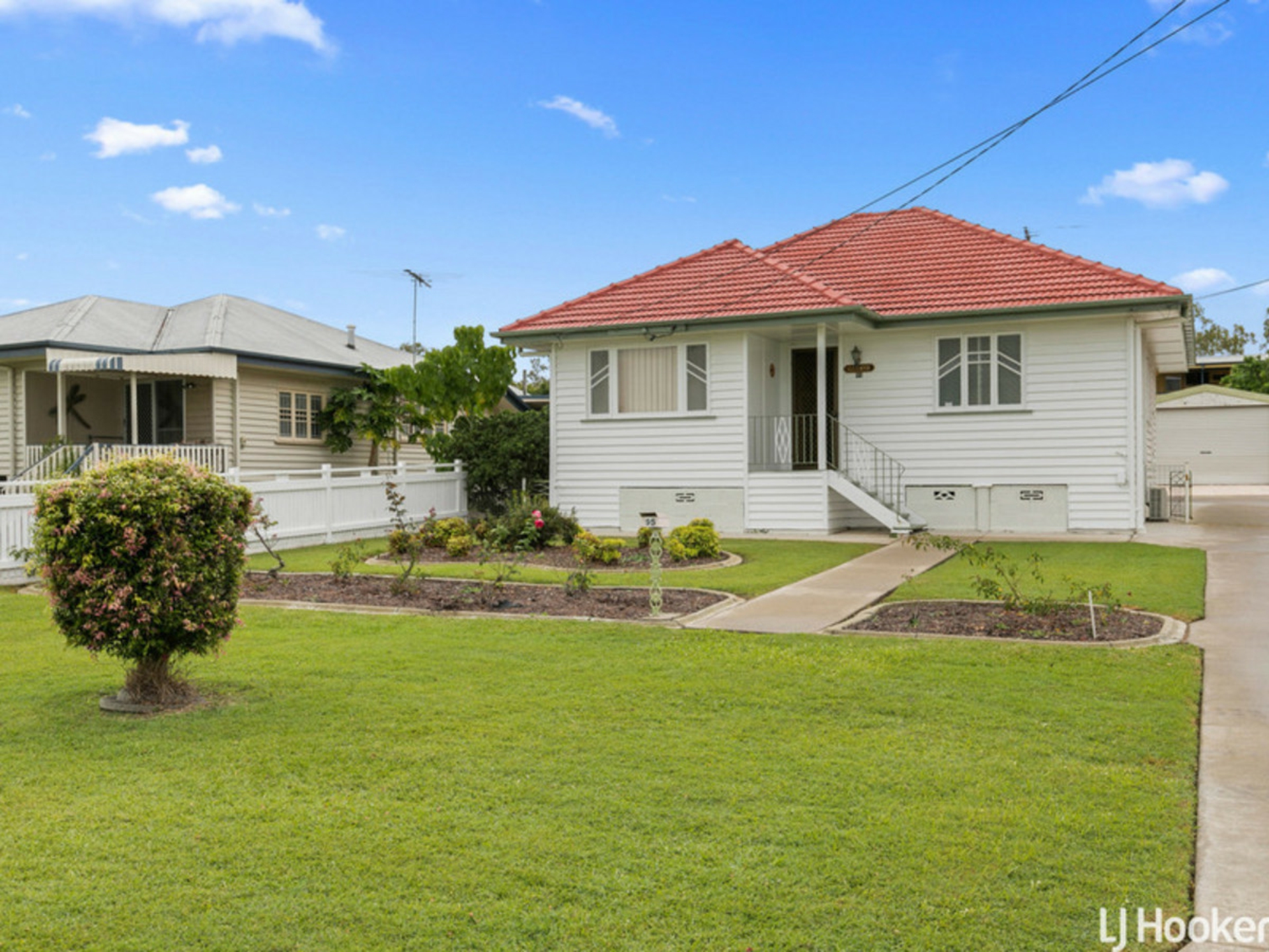 95 Dunne Street, BRIGHTON