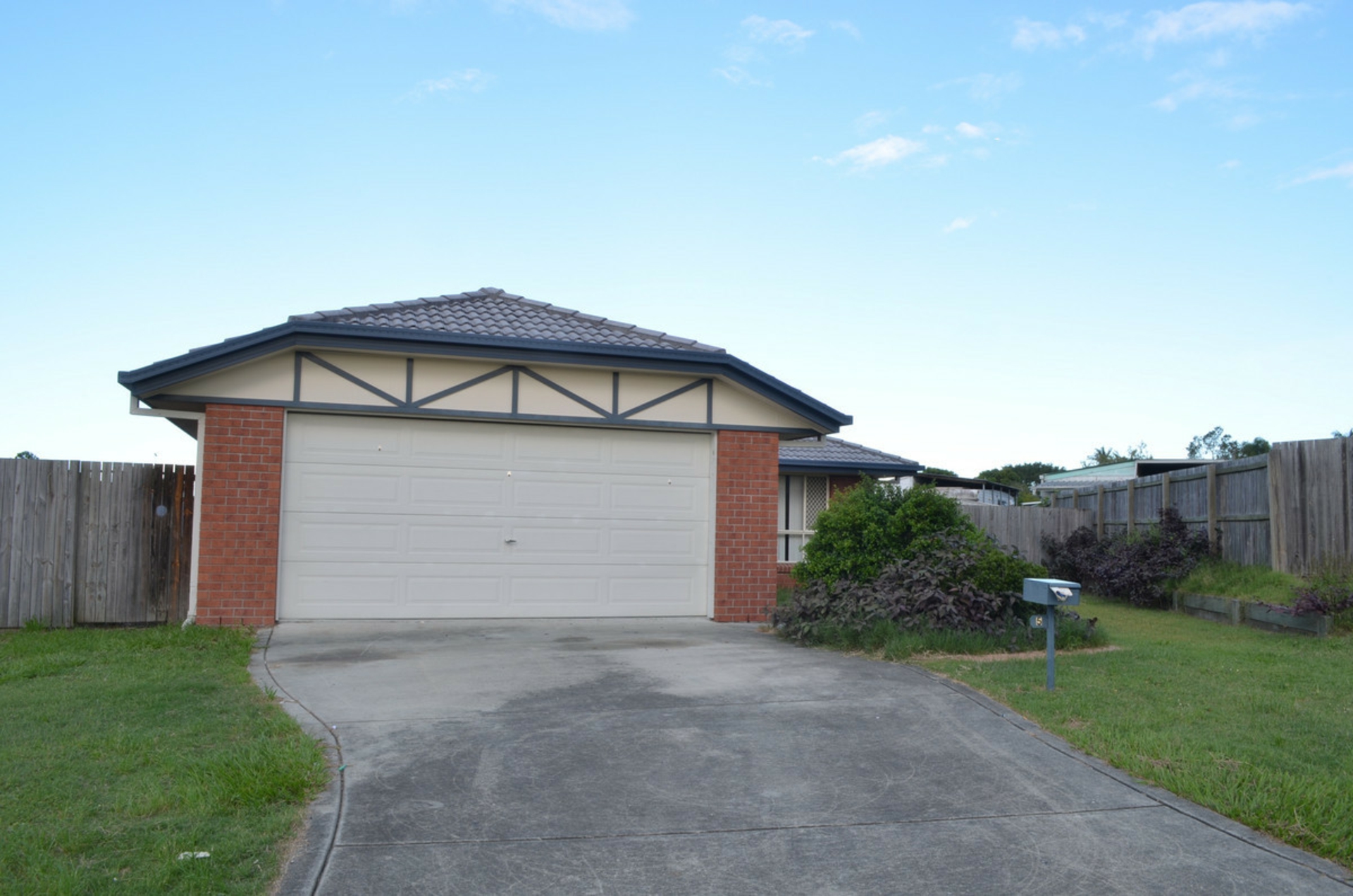 5 Stint Court Deception Bay QLD