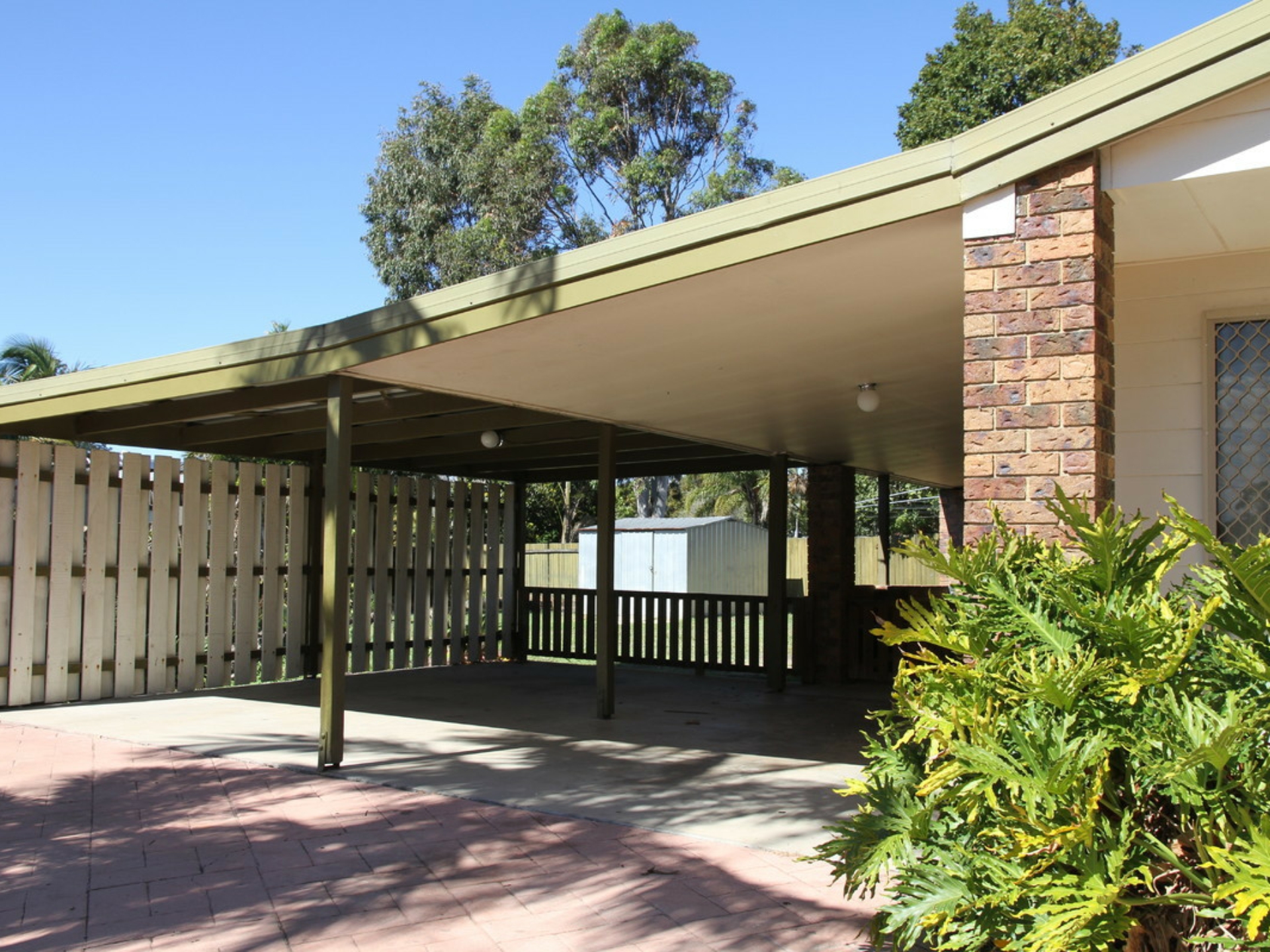 25 Pidgeon Drive, DECEPTION BAY