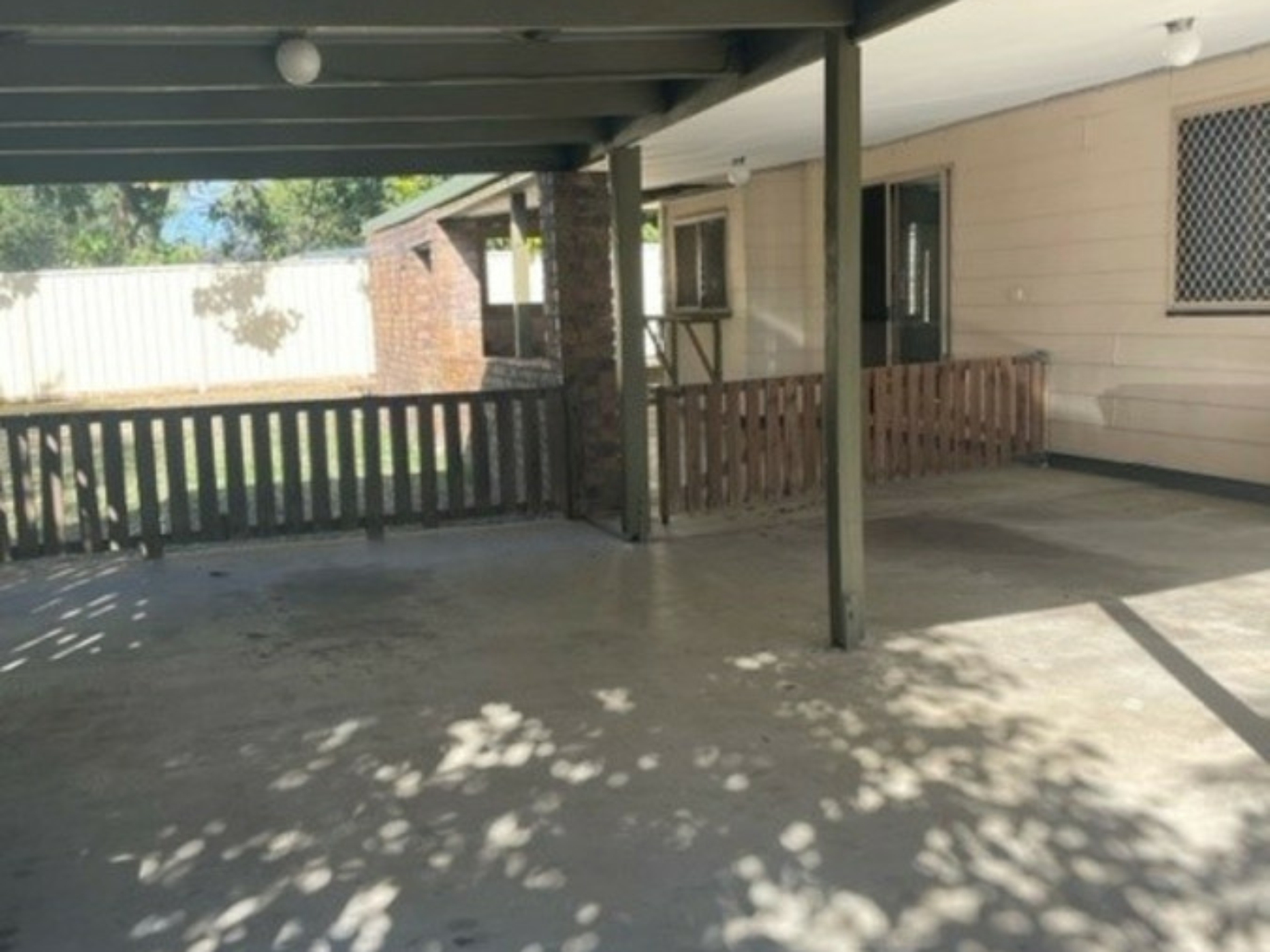 25 Pidgeon Drive, DECEPTION BAY