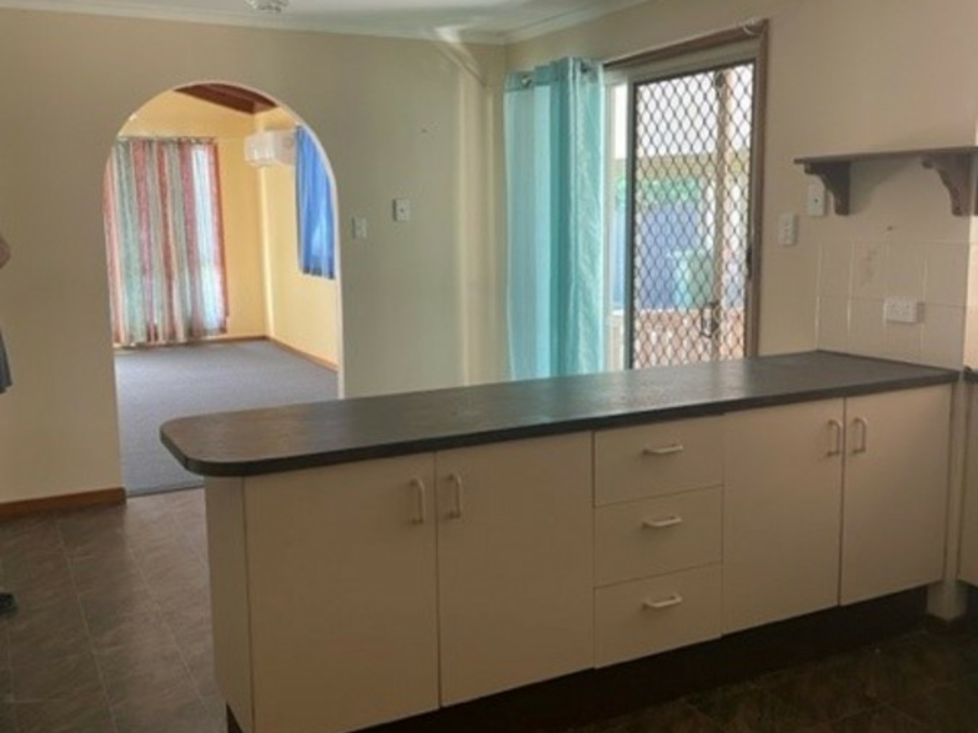 25 Pidgeon Drive, DECEPTION BAY
