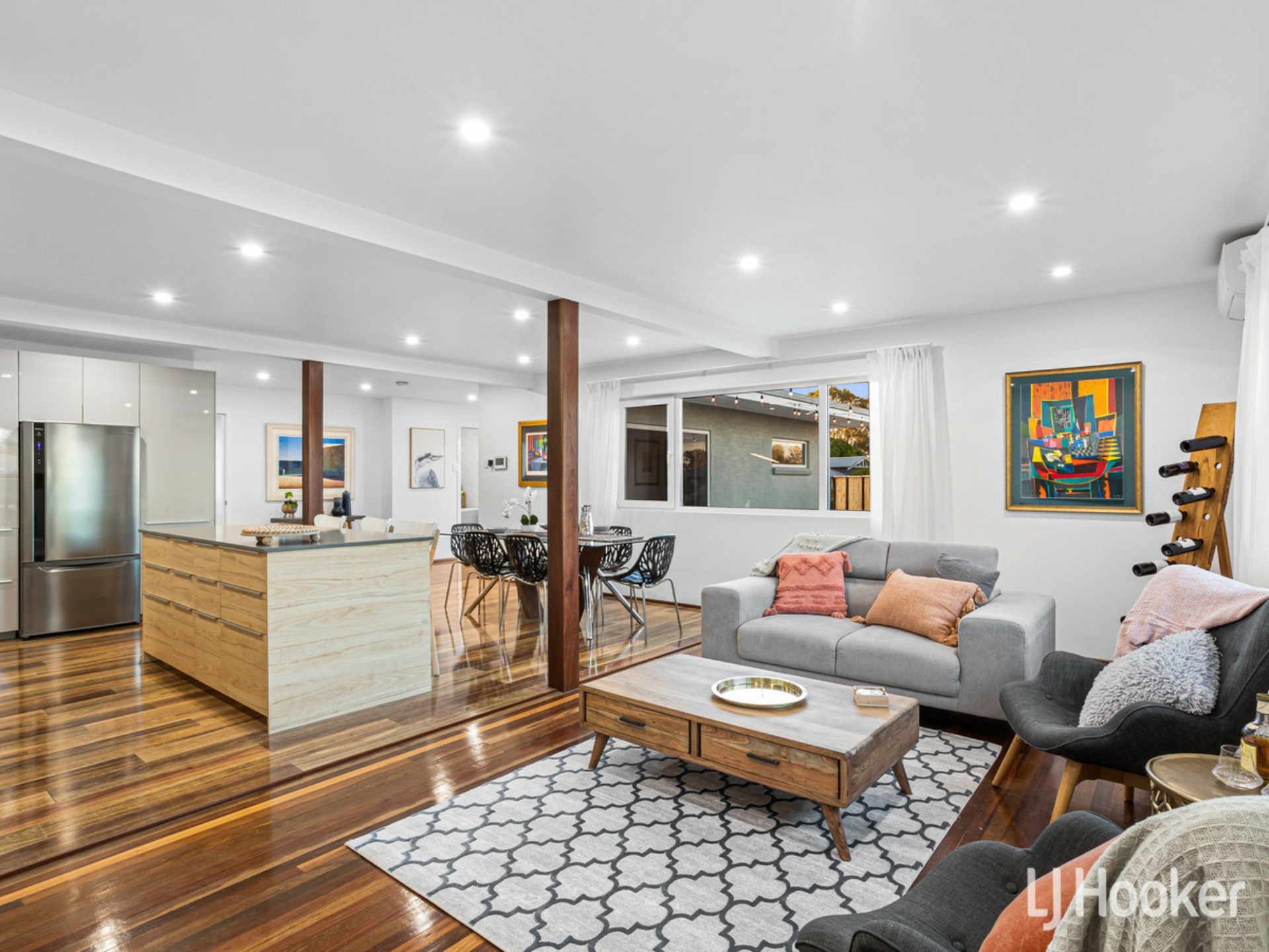 59 Bancroft Terrace, Deception Bay