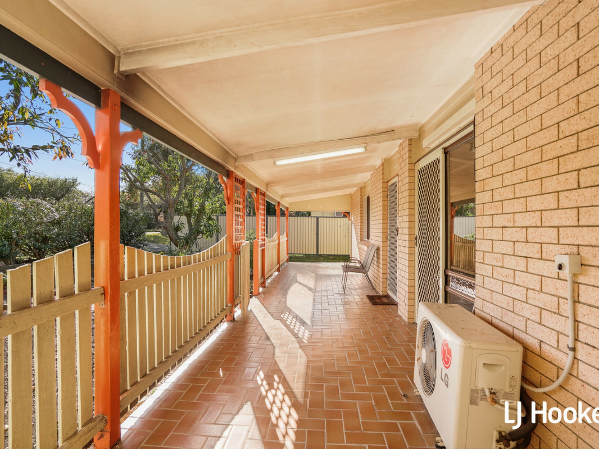 31 Kroll Street, KIPPA-RING