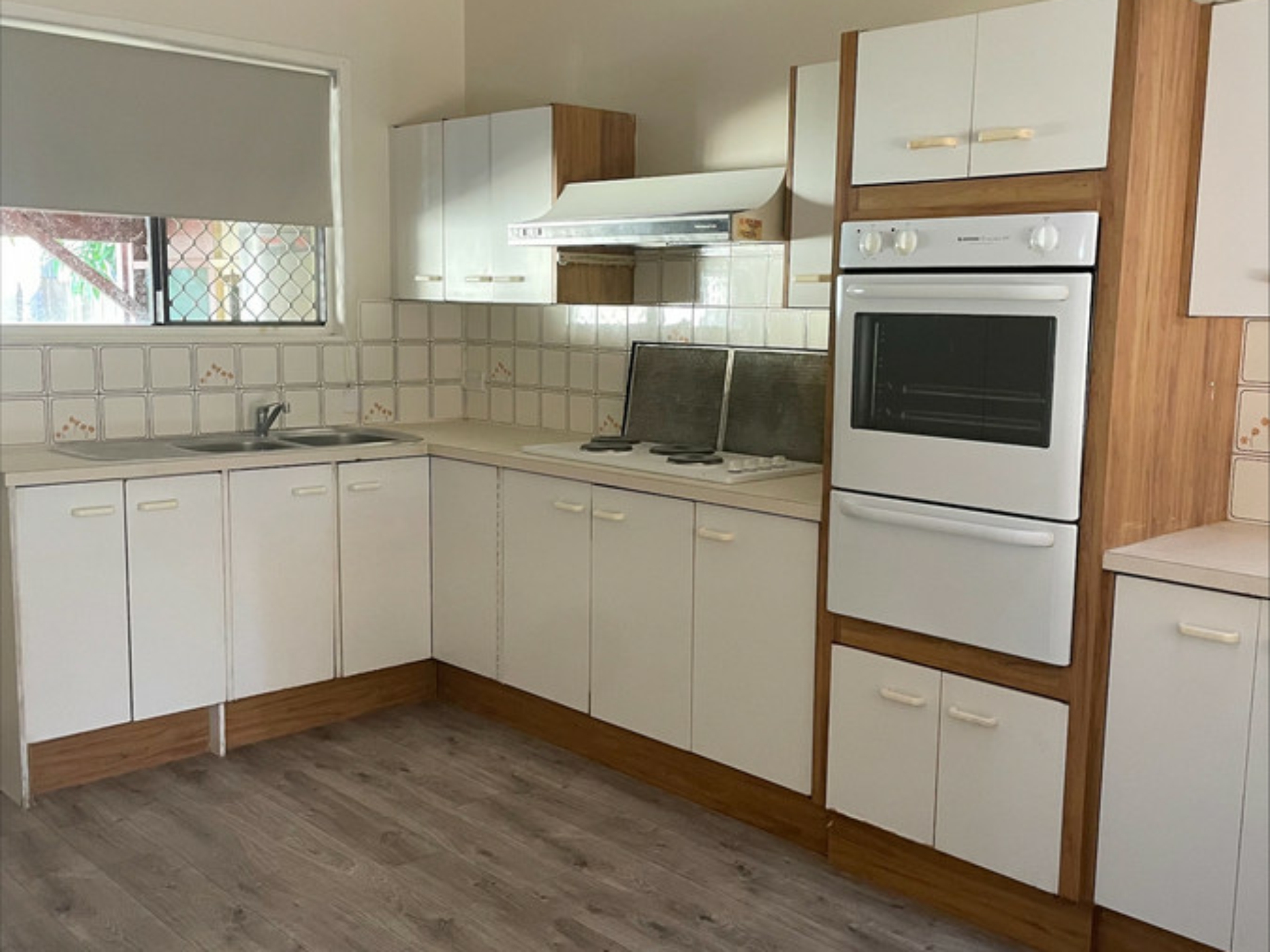 31 Kroll Street, KIPPA-RING