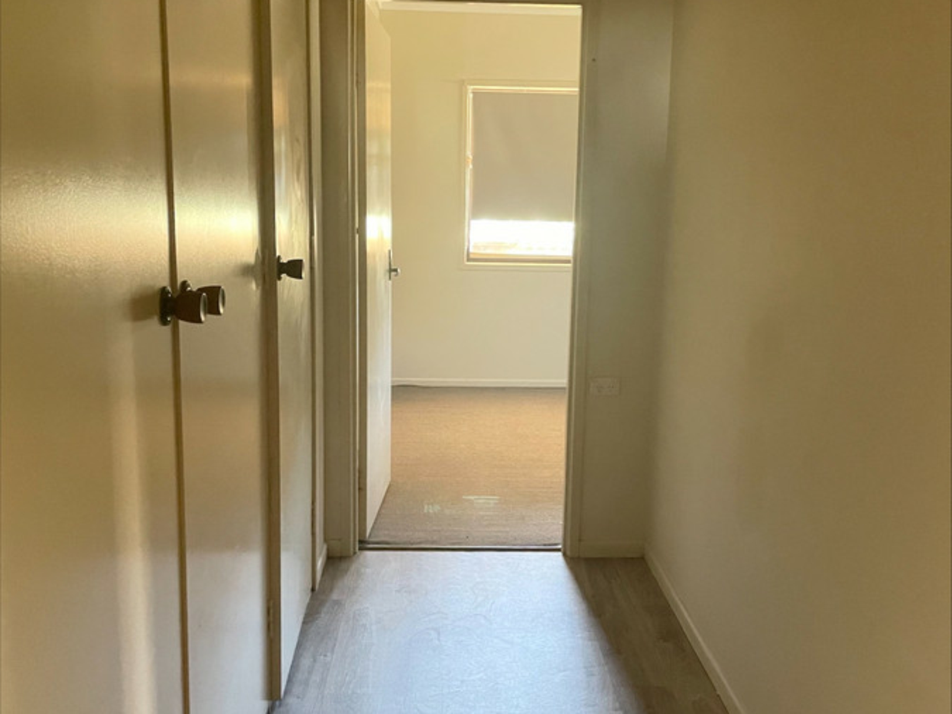 31 Kroll Street, KIPPA-RING
