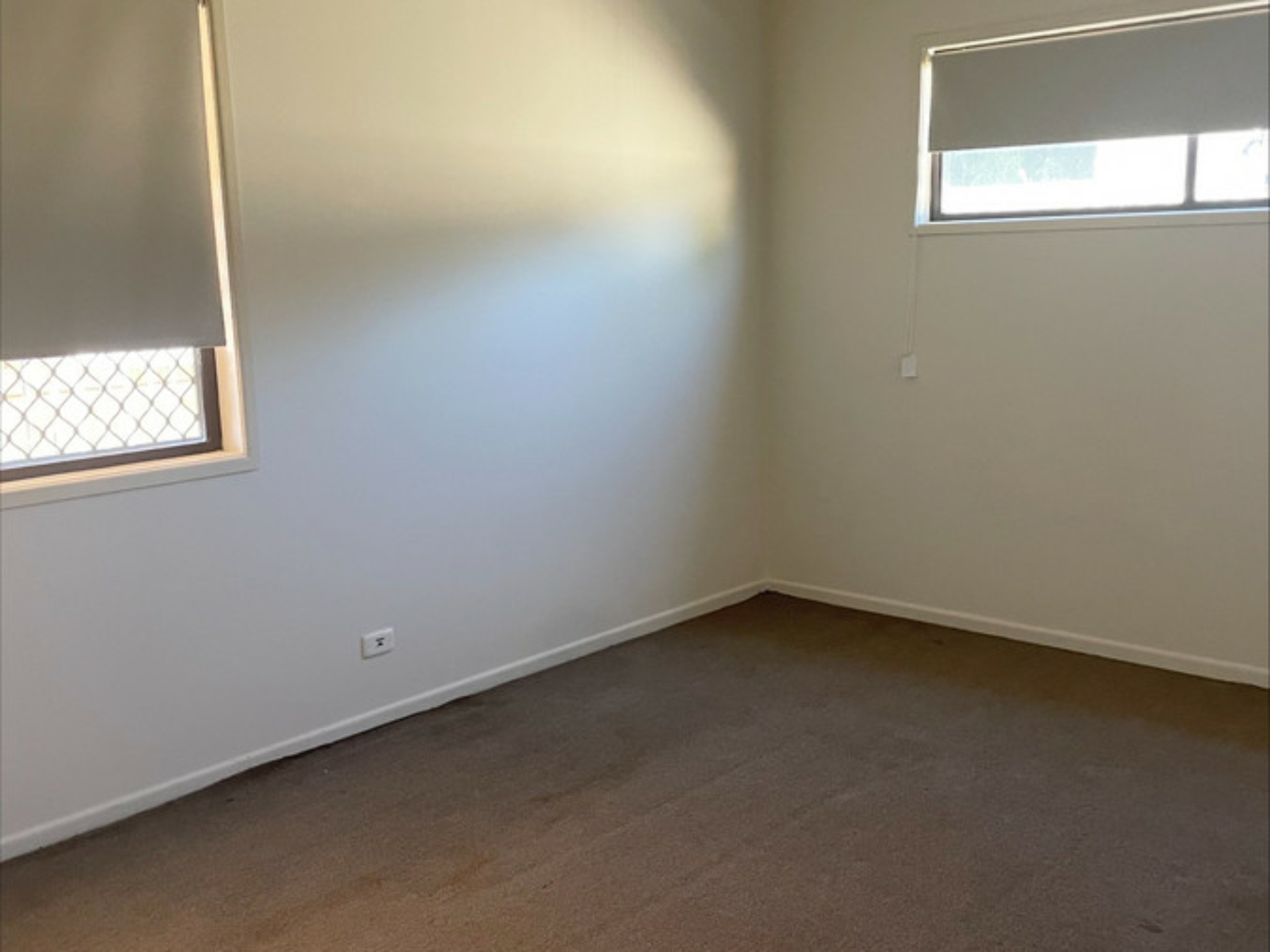 31 Kroll Street, KIPPA-RING