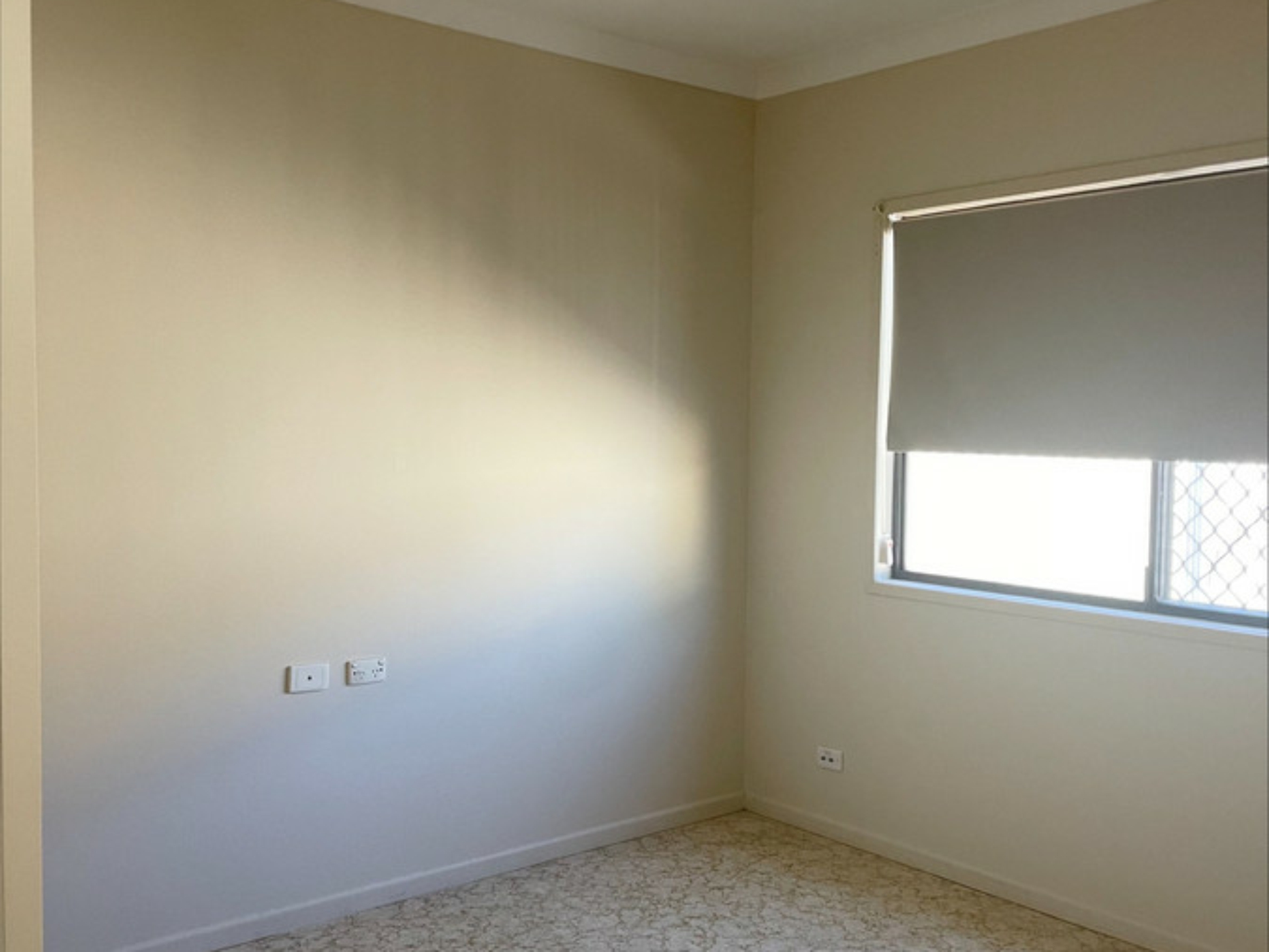31 Kroll Street, KIPPA-RING