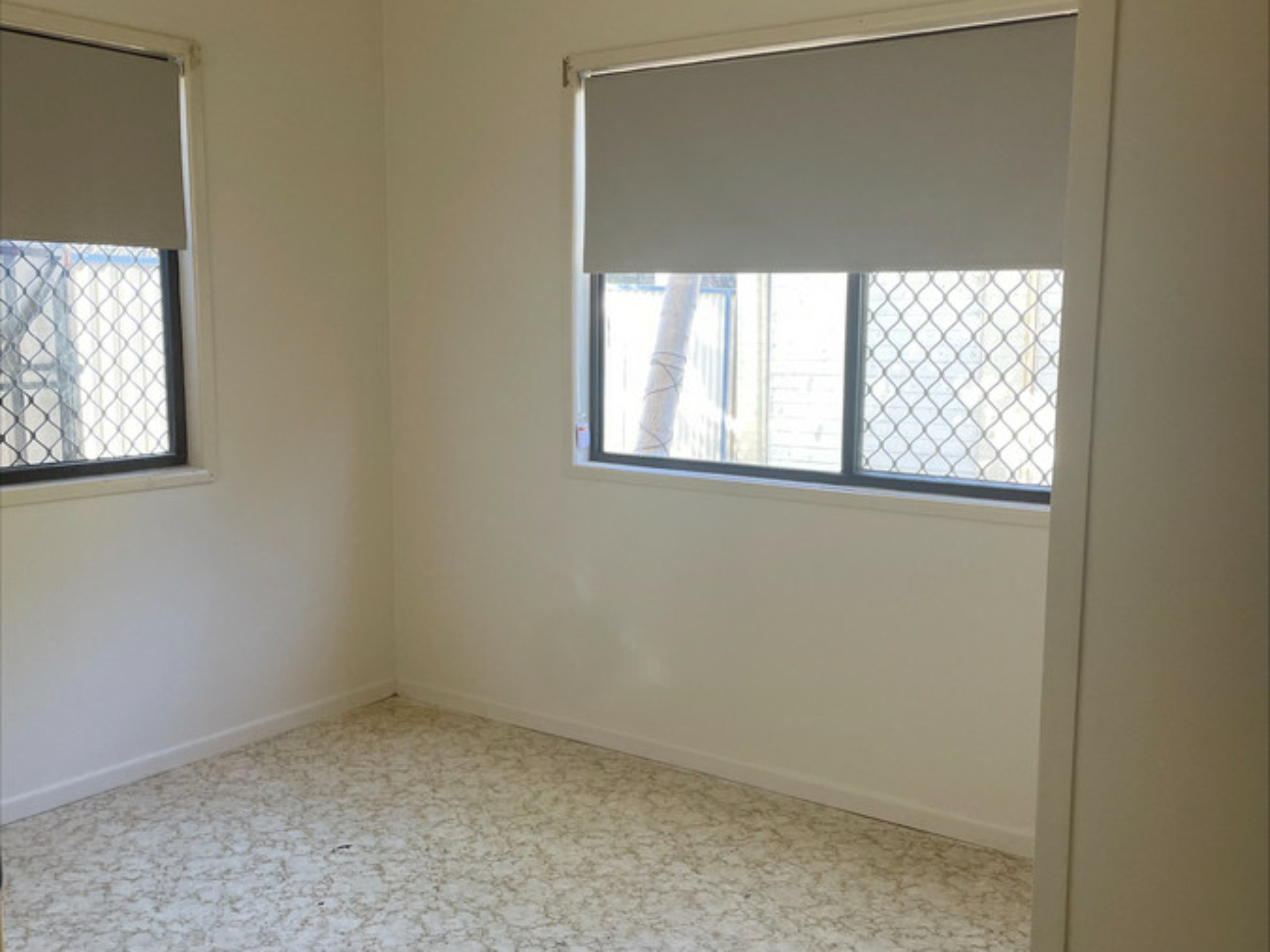 31 Kroll Street, KIPPA-RING