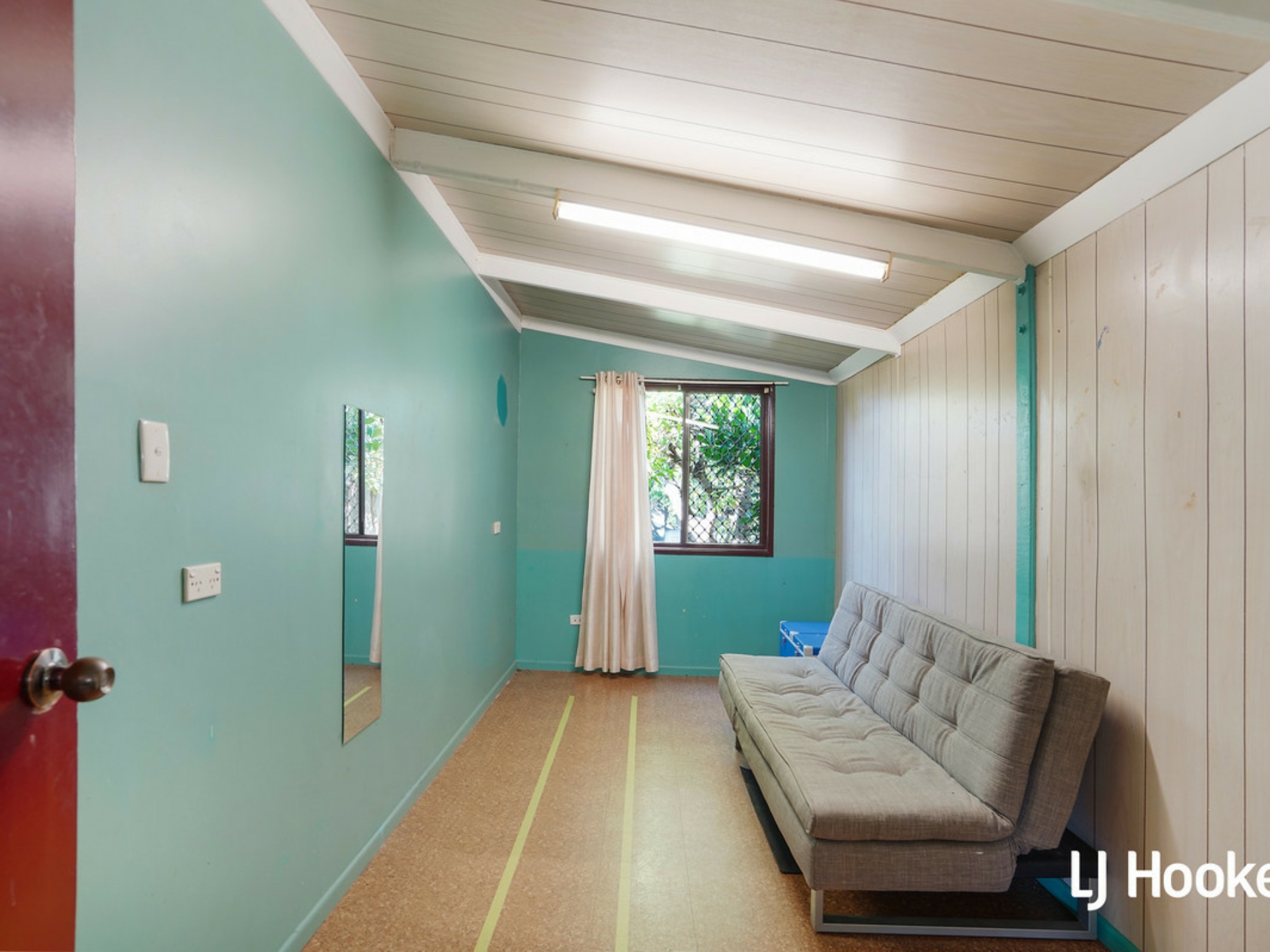 31 Kroll Street, KIPPA-RING