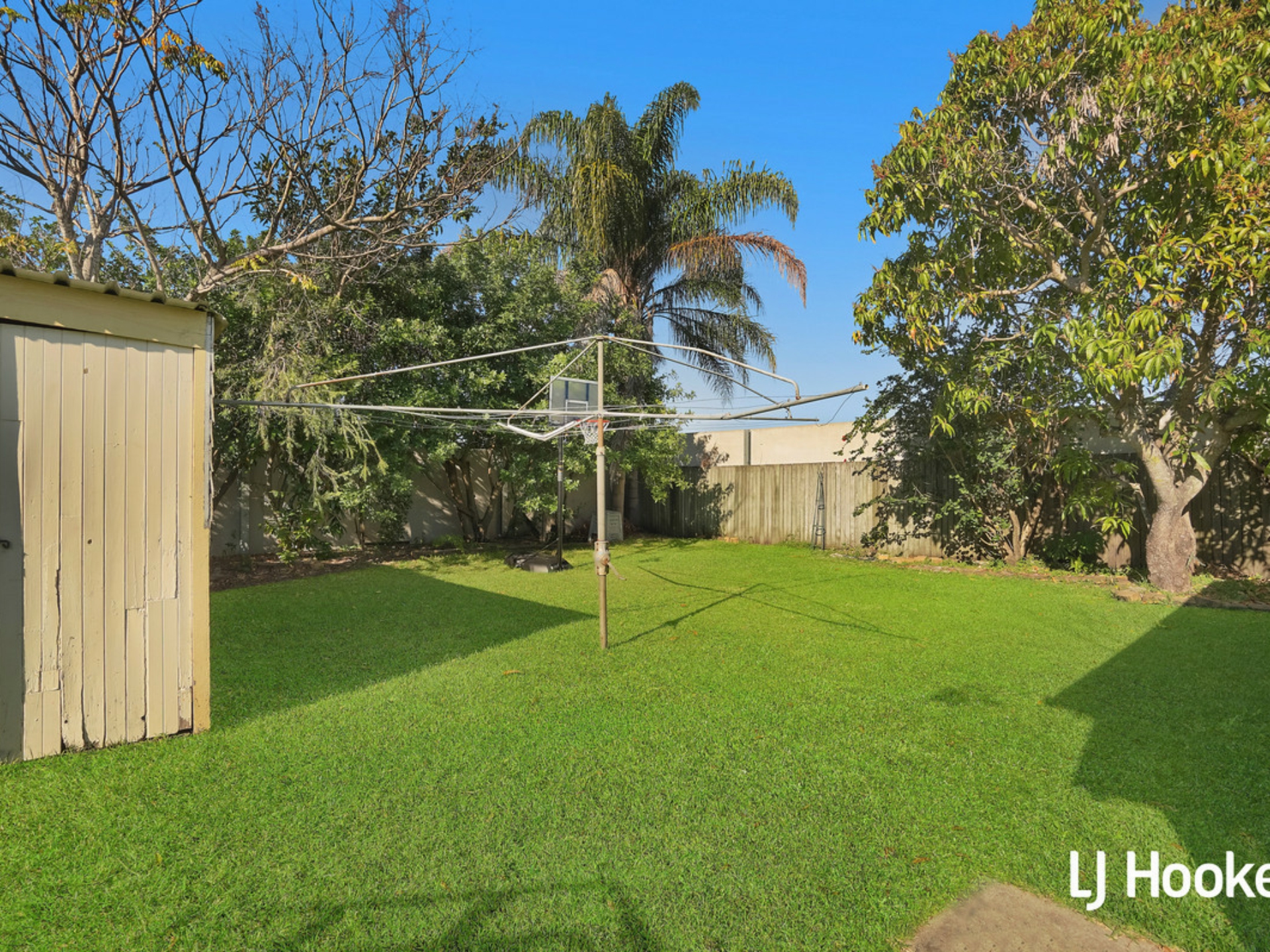 31 Kroll Street, KIPPA-RING