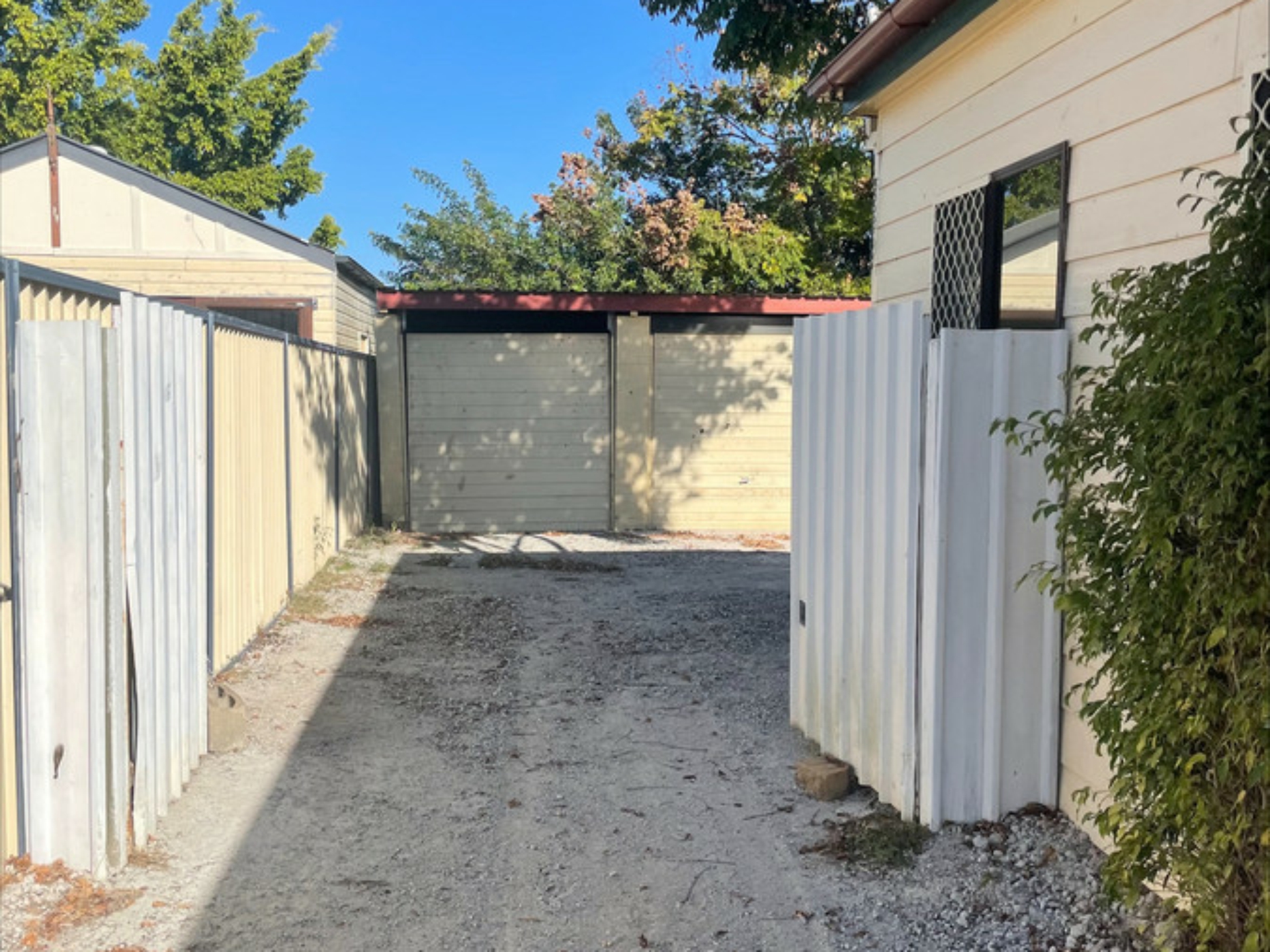 31 Kroll Street, KIPPA-RING