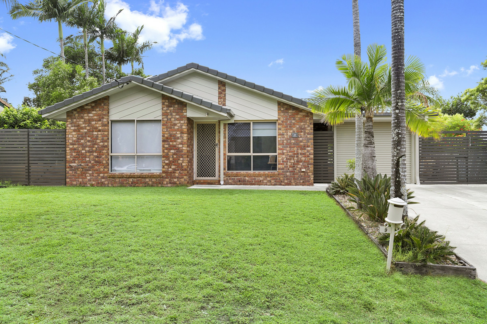 9 Vanda Place, Deception Bay