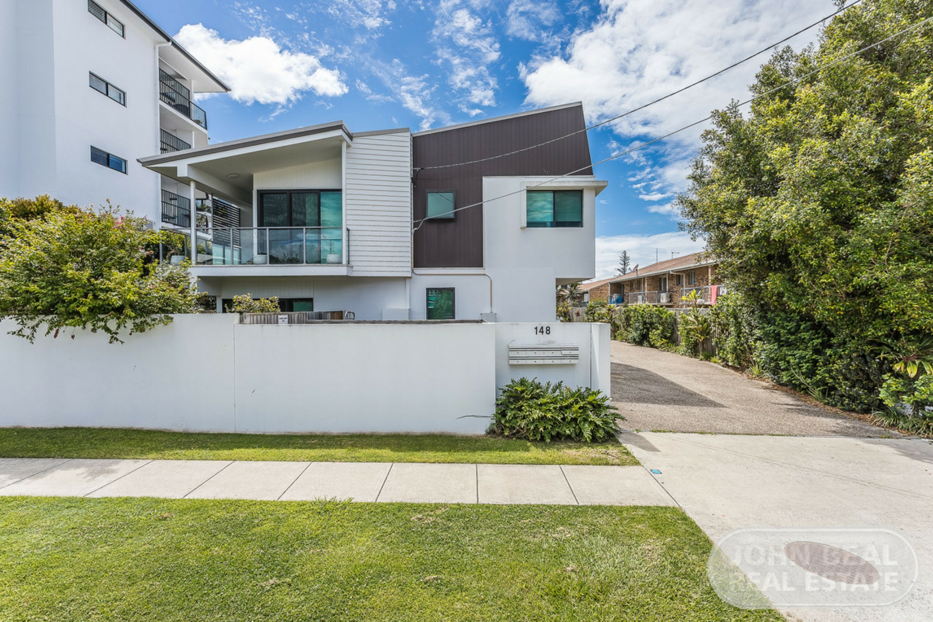 5/148 Mein Street, SCARBOROUGH