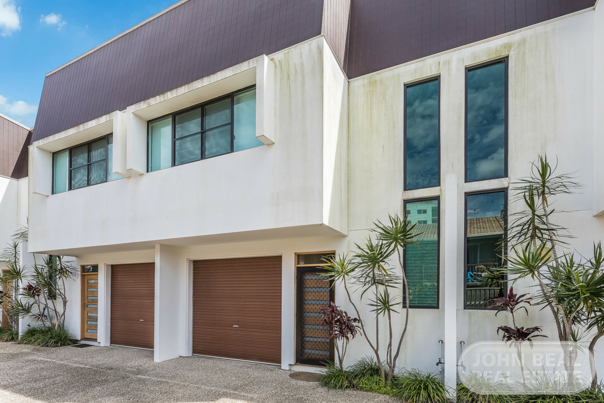 5/148 Mein Street, SCARBOROUGH