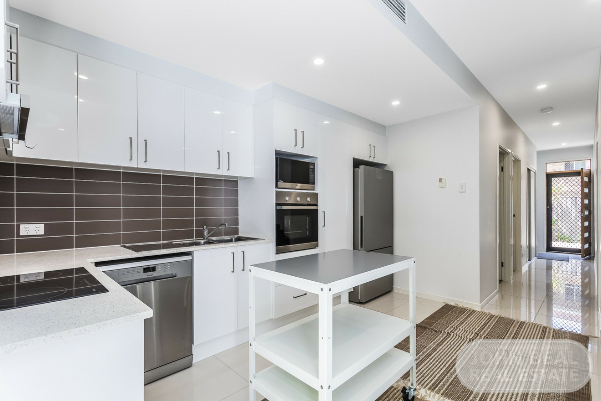 5/148 Mein Street, SCARBOROUGH