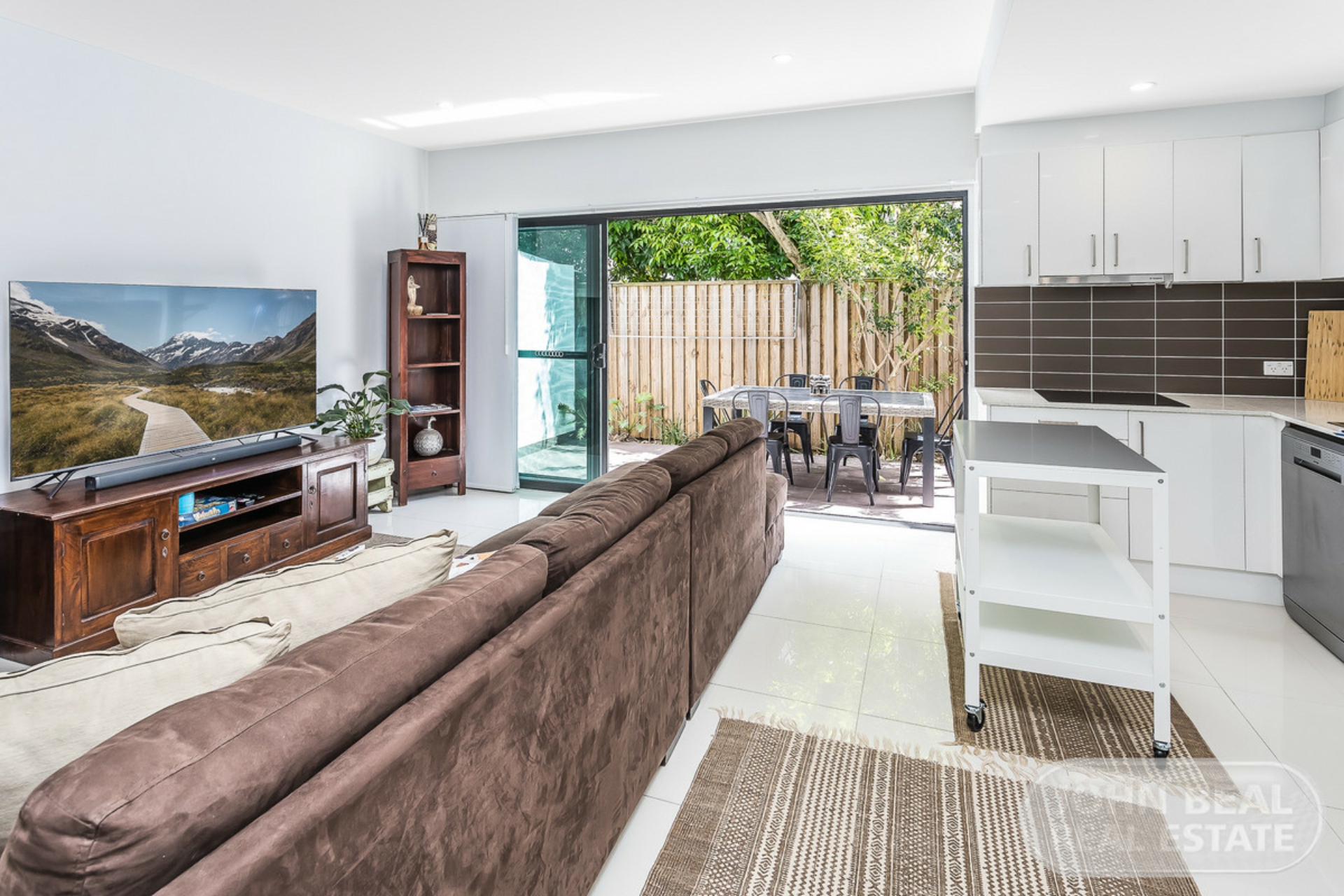 5/148 Mein Street, SCARBOROUGH