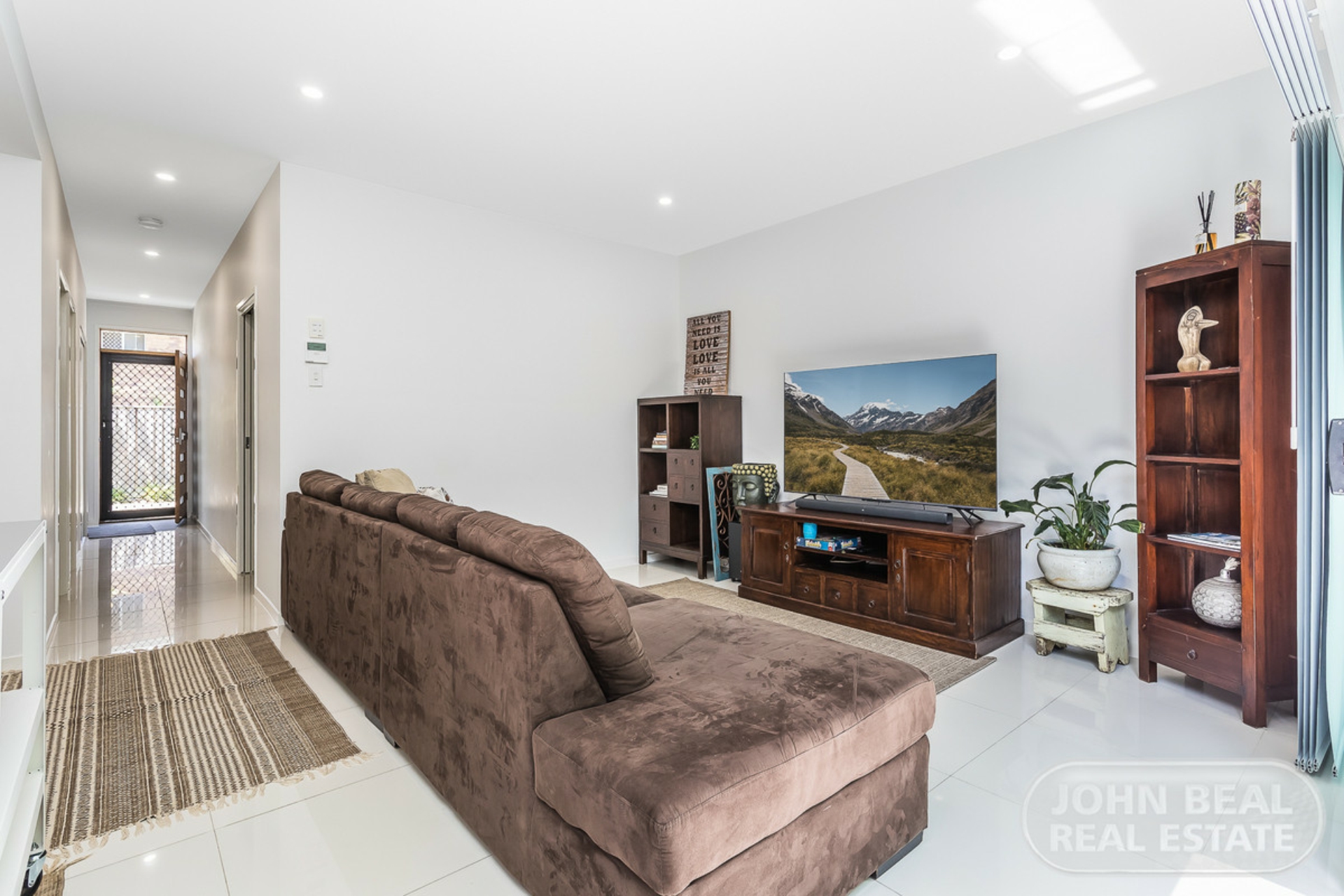 5/148 Mein Street, SCARBOROUGH