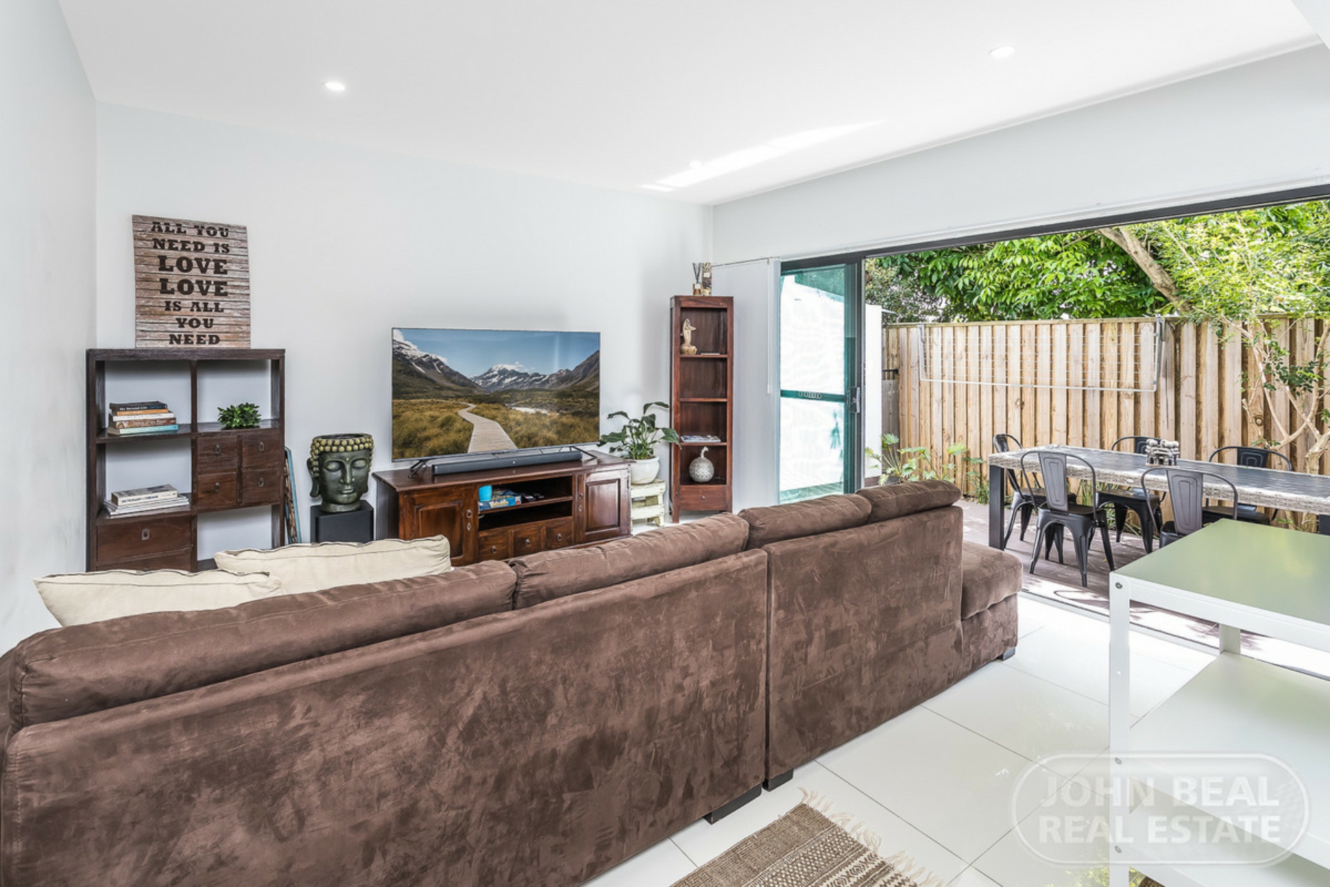 5/148 Mein Street, SCARBOROUGH