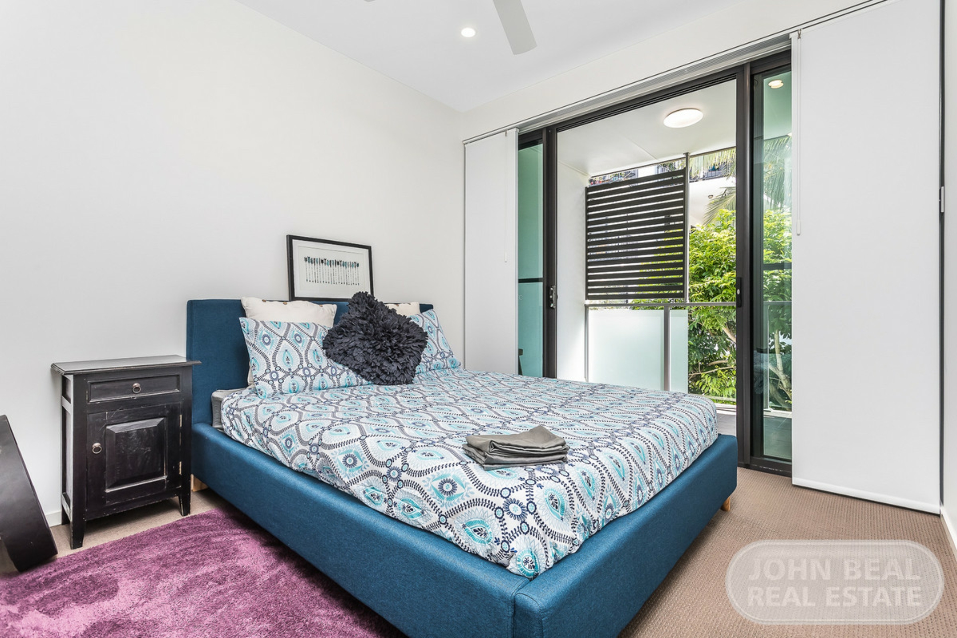 5/148 Mein Street, SCARBOROUGH