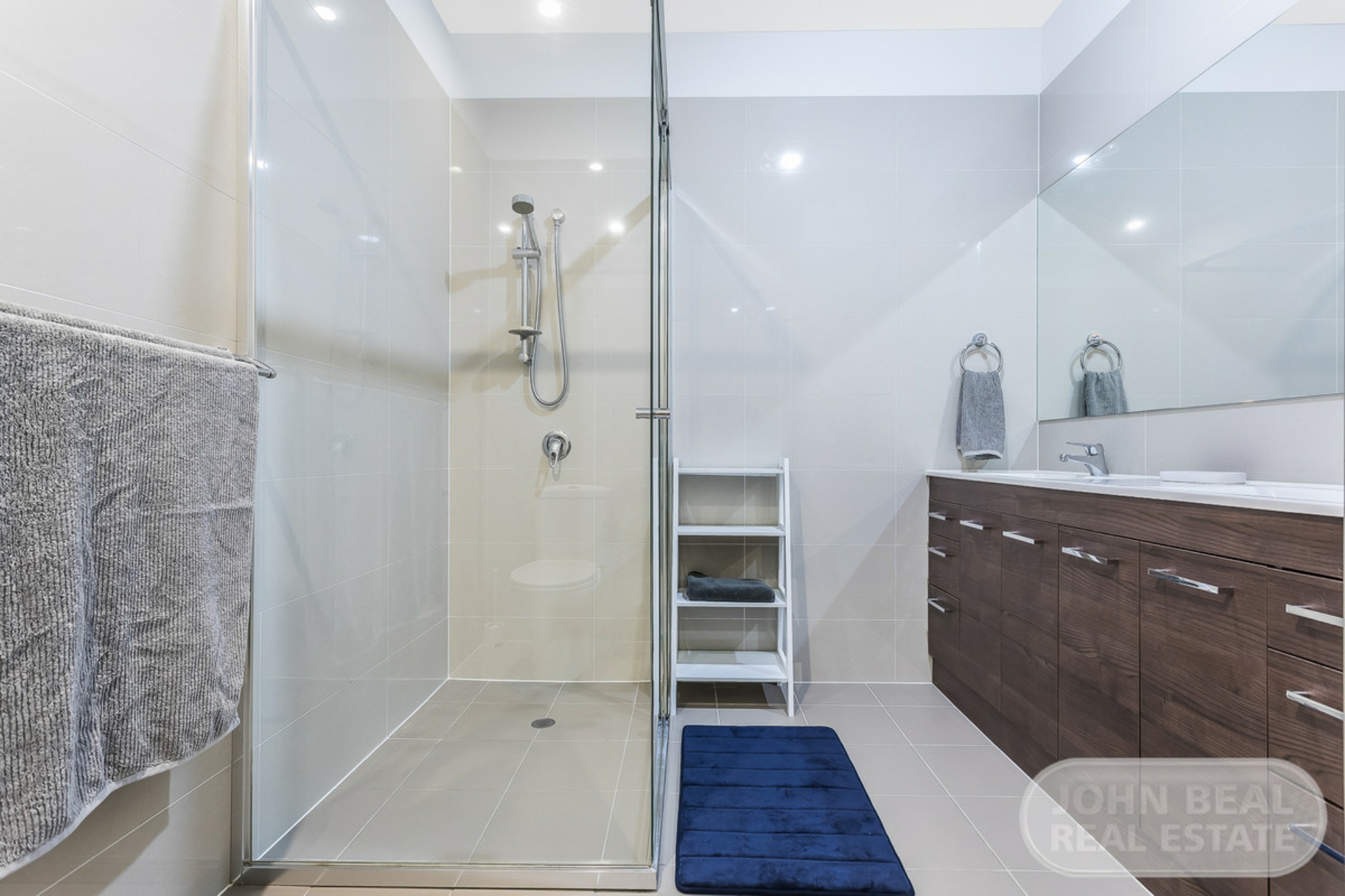 5/148 Mein Street, SCARBOROUGH