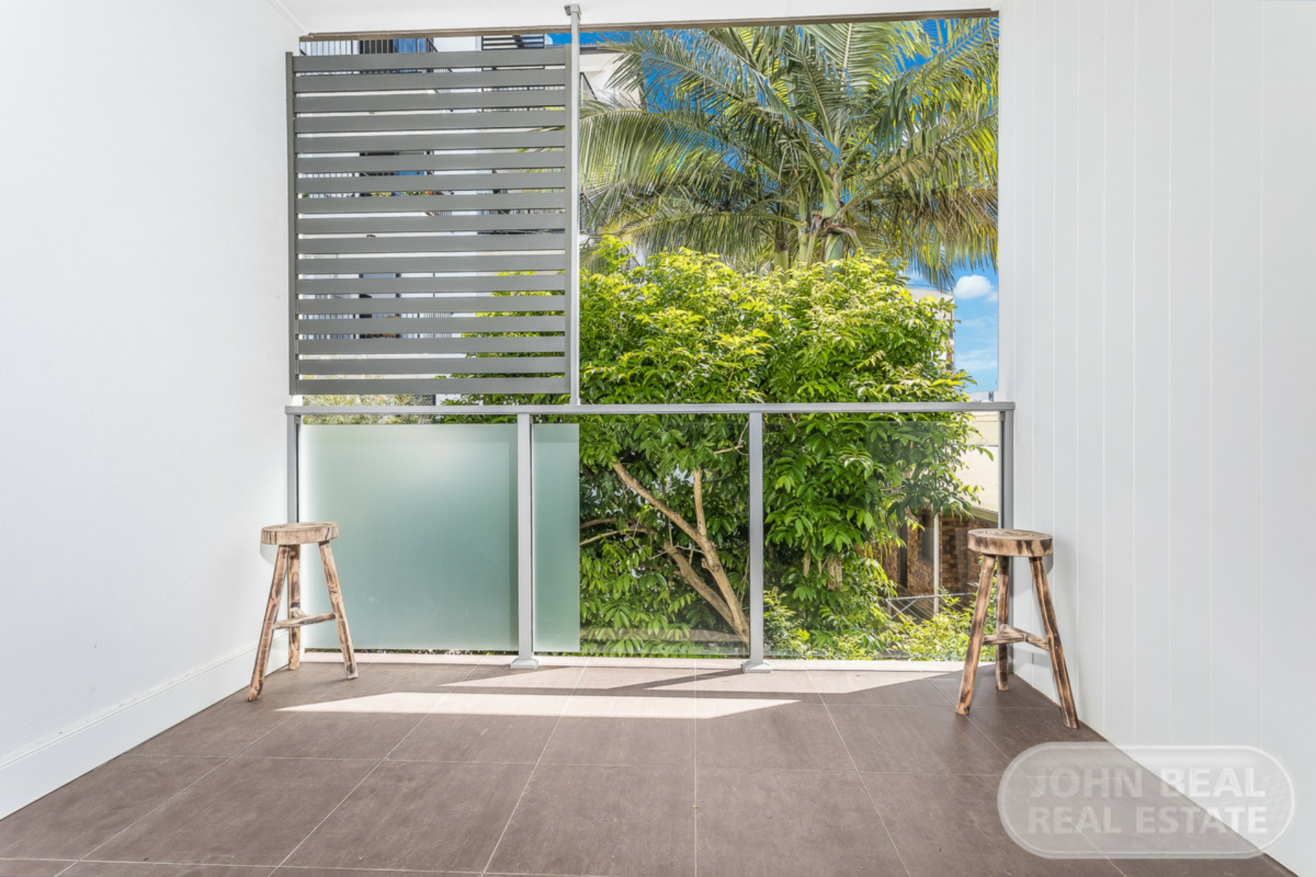 5/148 Mein Street, SCARBOROUGH