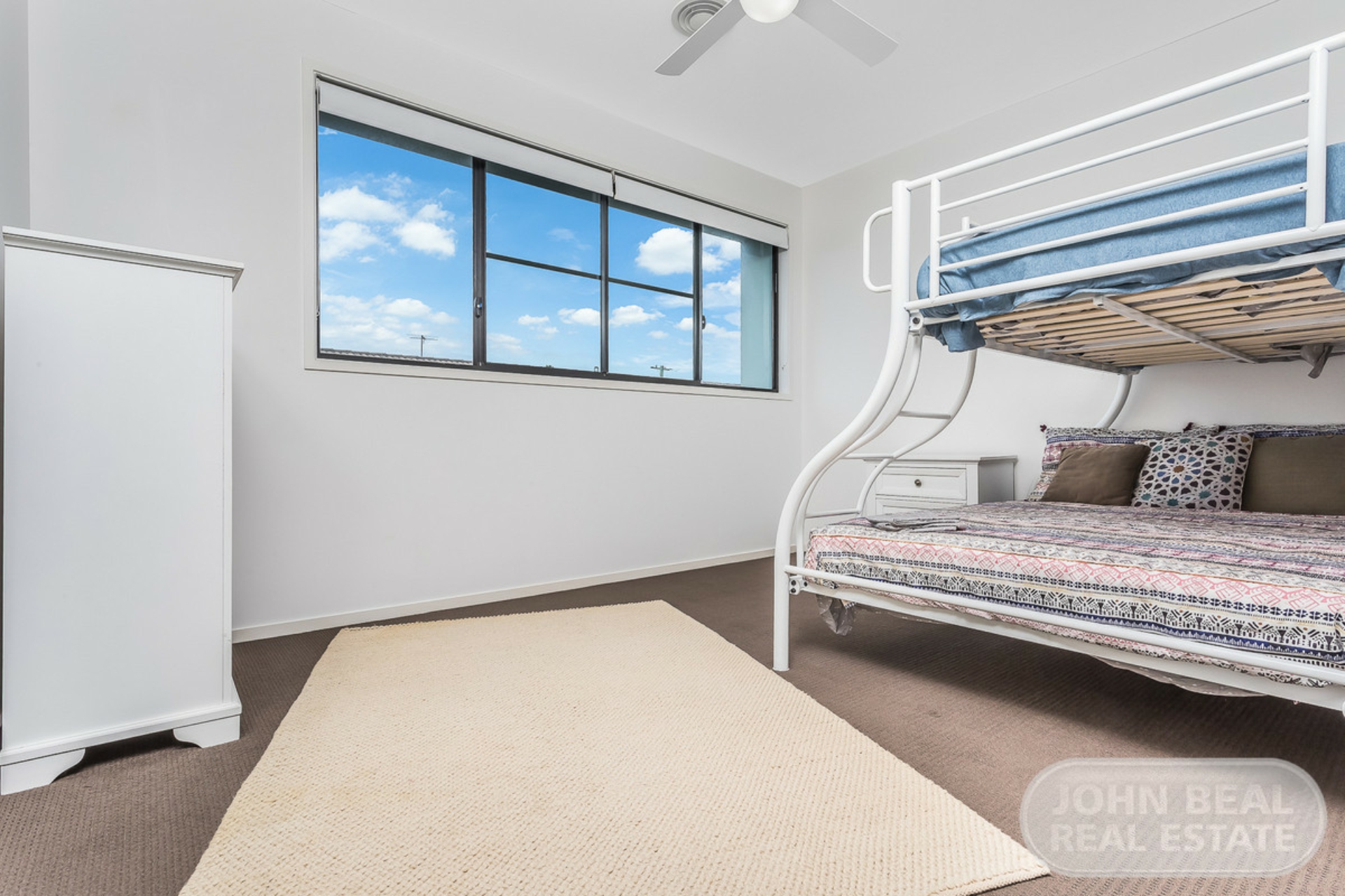 5/148 Mein Street, SCARBOROUGH