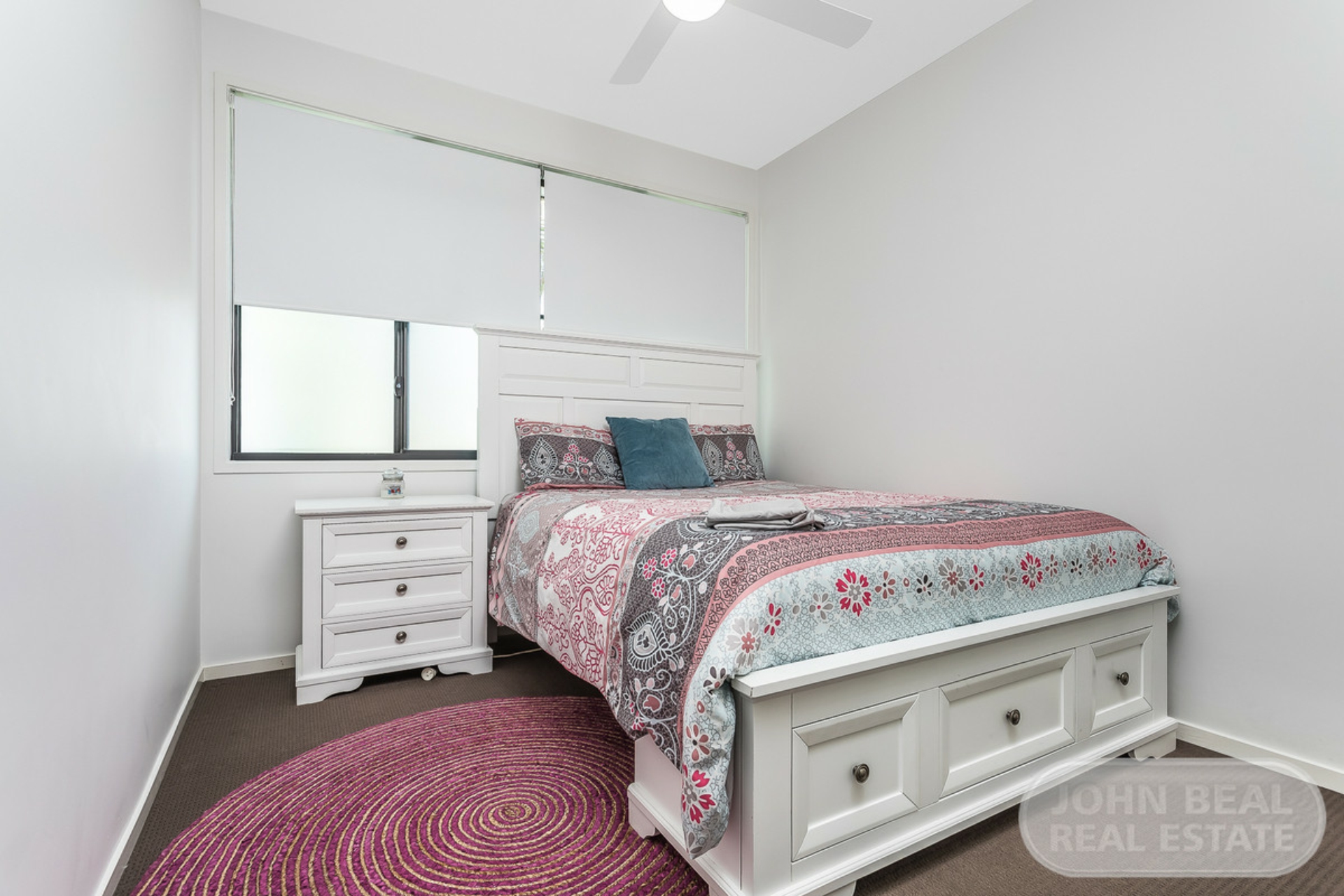 5/148 Mein Street, SCARBOROUGH