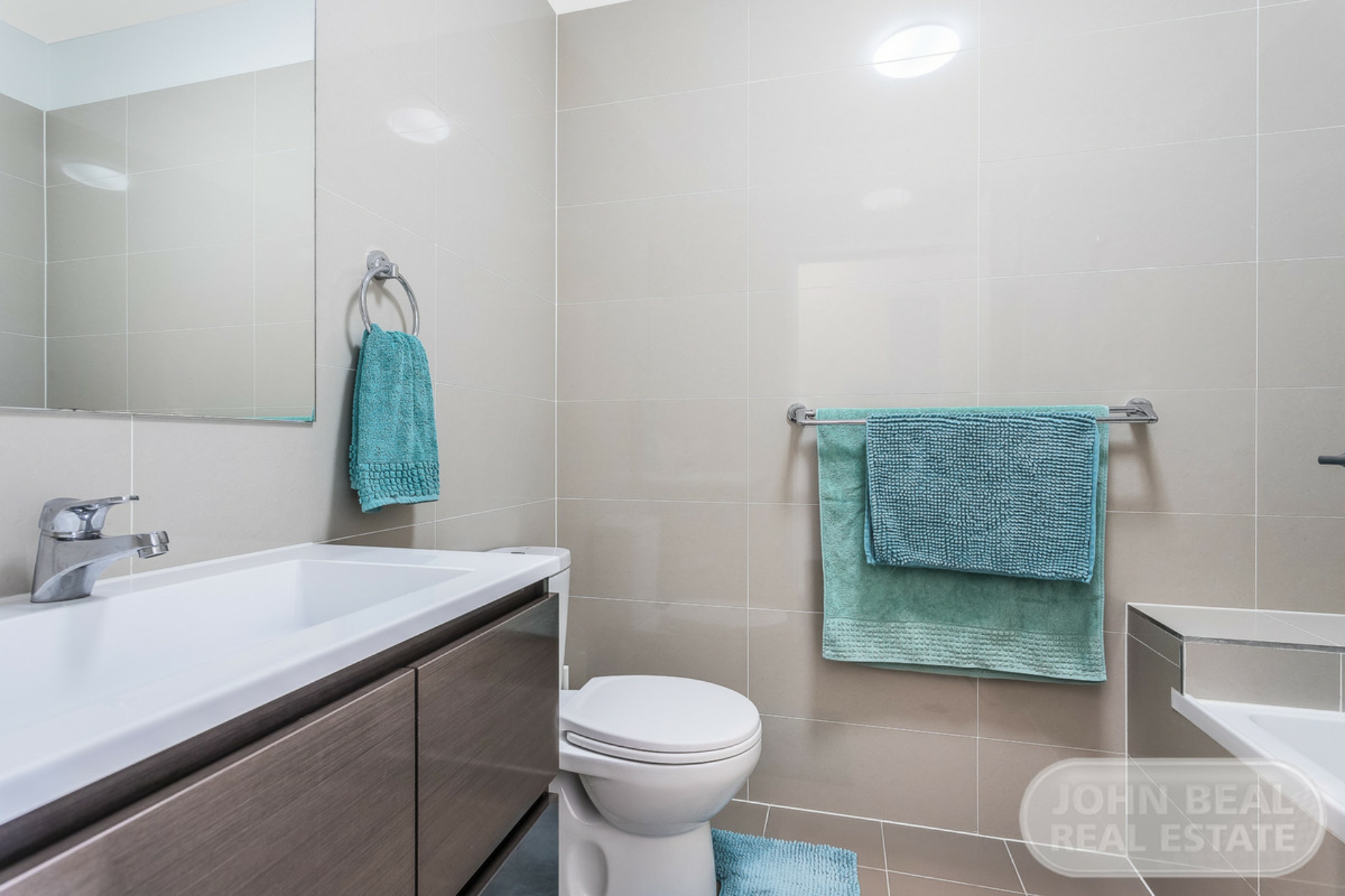 5/148 Mein Street, SCARBOROUGH