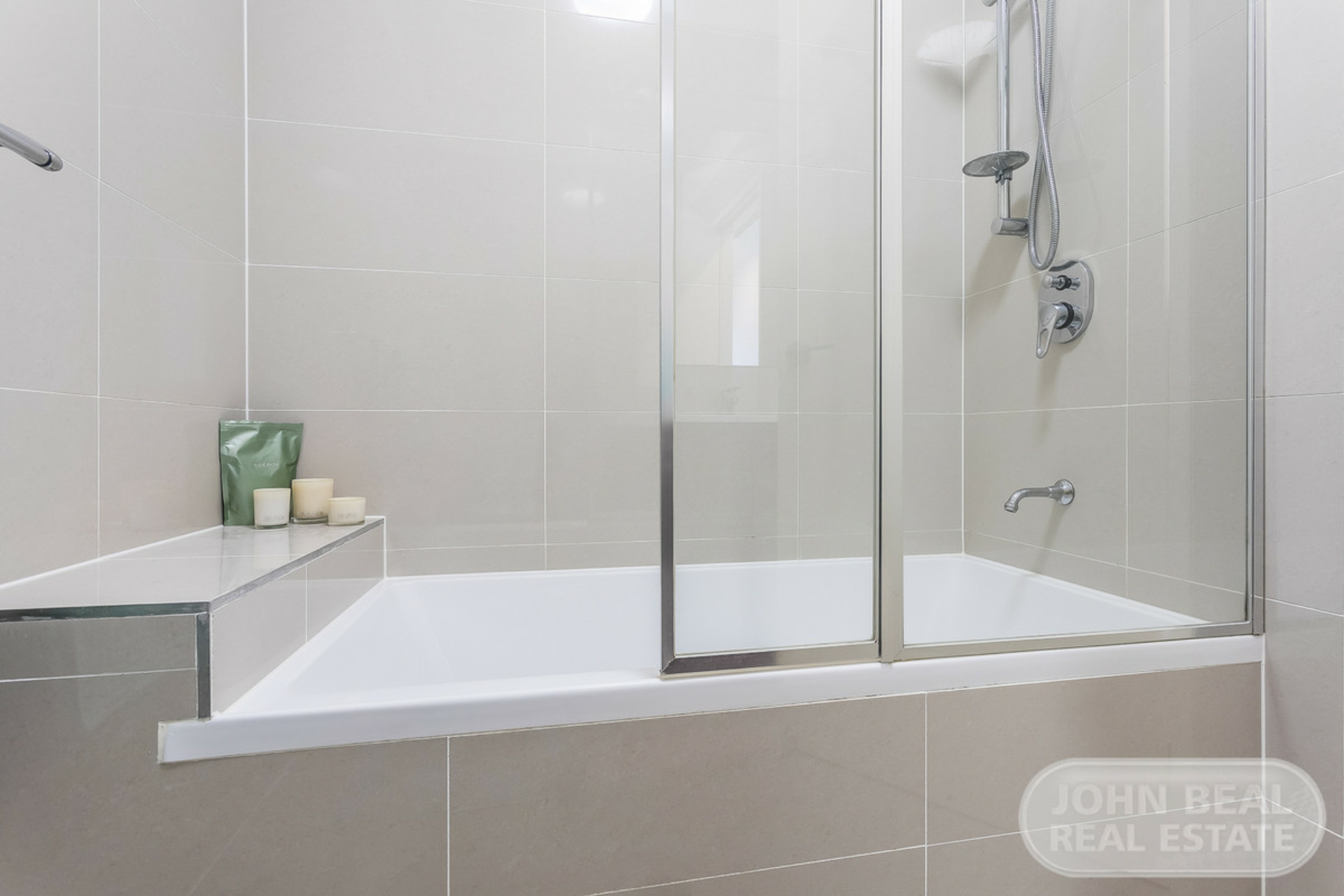 5/148 Mein Street, SCARBOROUGH