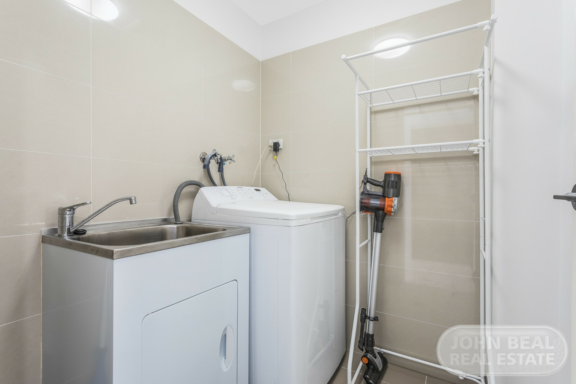 5/148 Mein Street, SCARBOROUGH