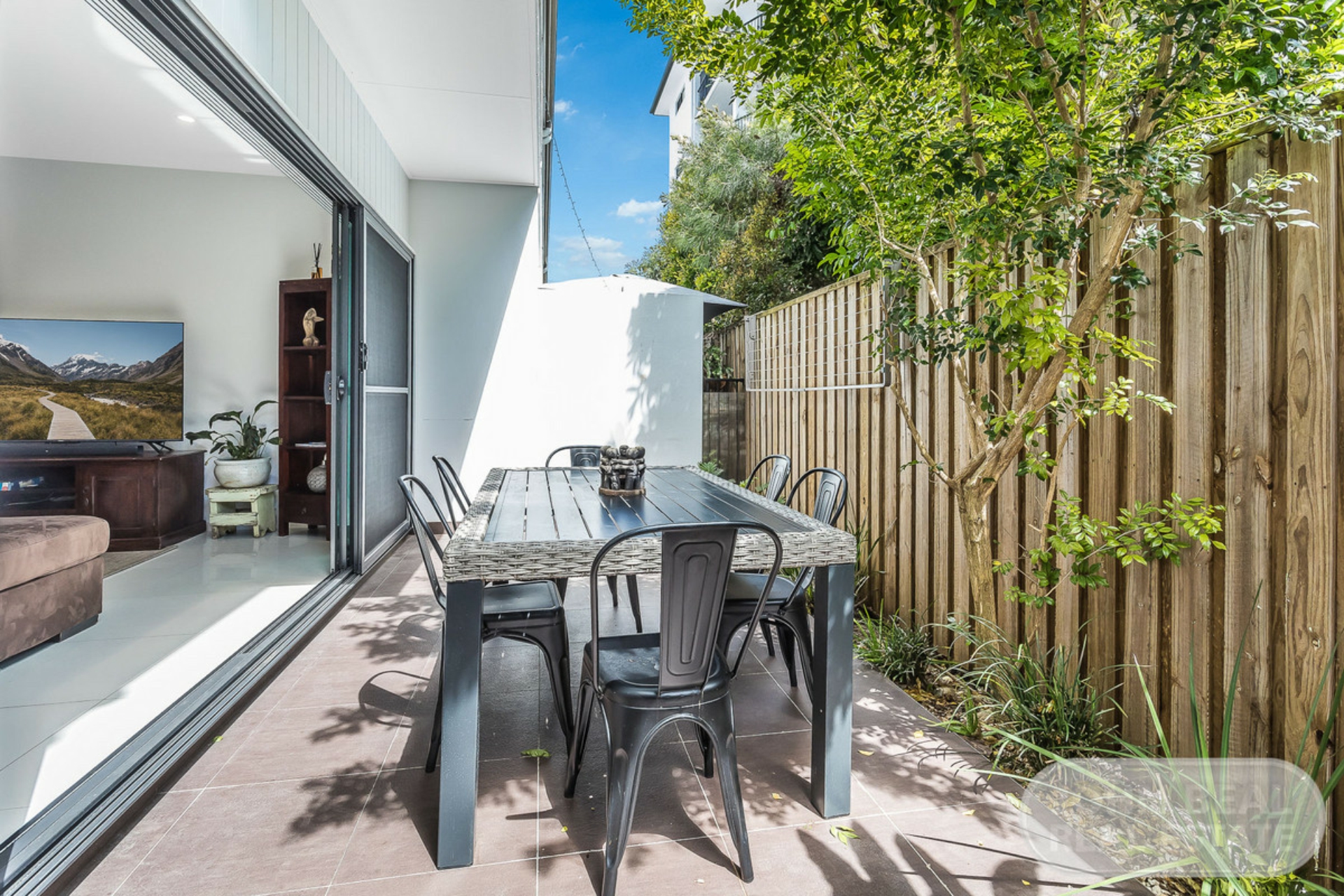 5/148 Mein Street, SCARBOROUGH