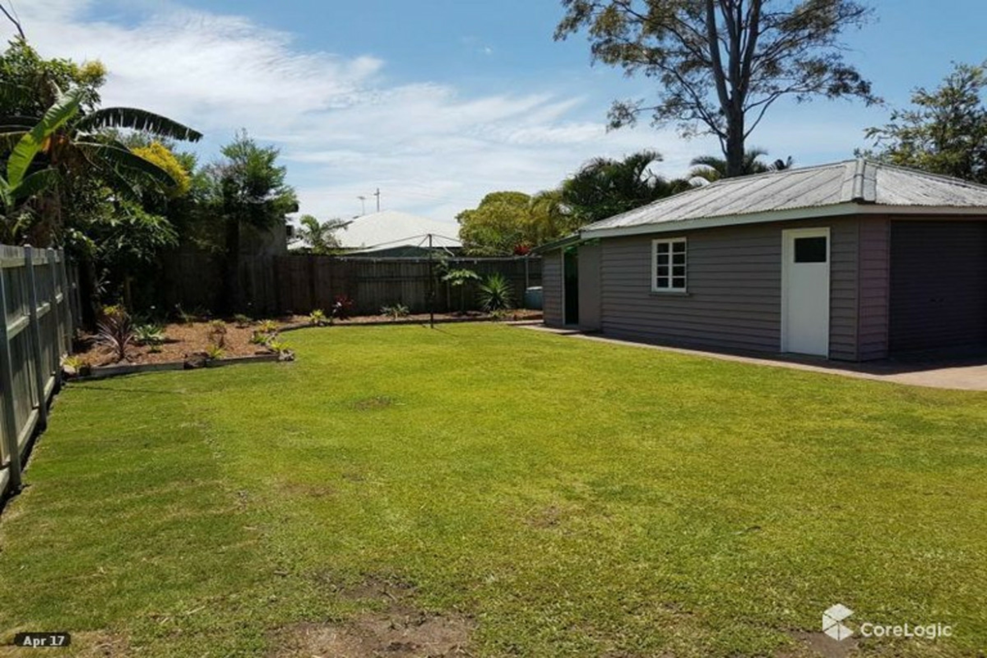 68 Bell Street Clontarf QLD
