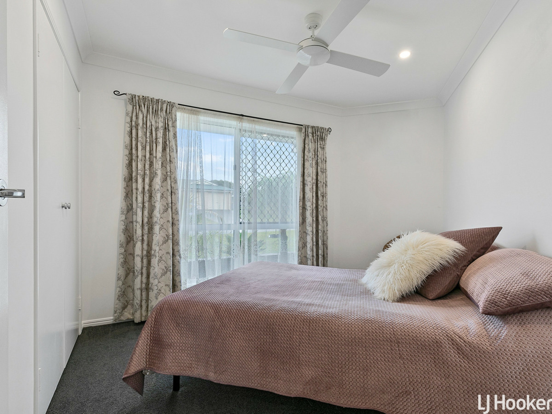 29 Admiral Drive Deception Bay QLD Property Details LJ Hooker