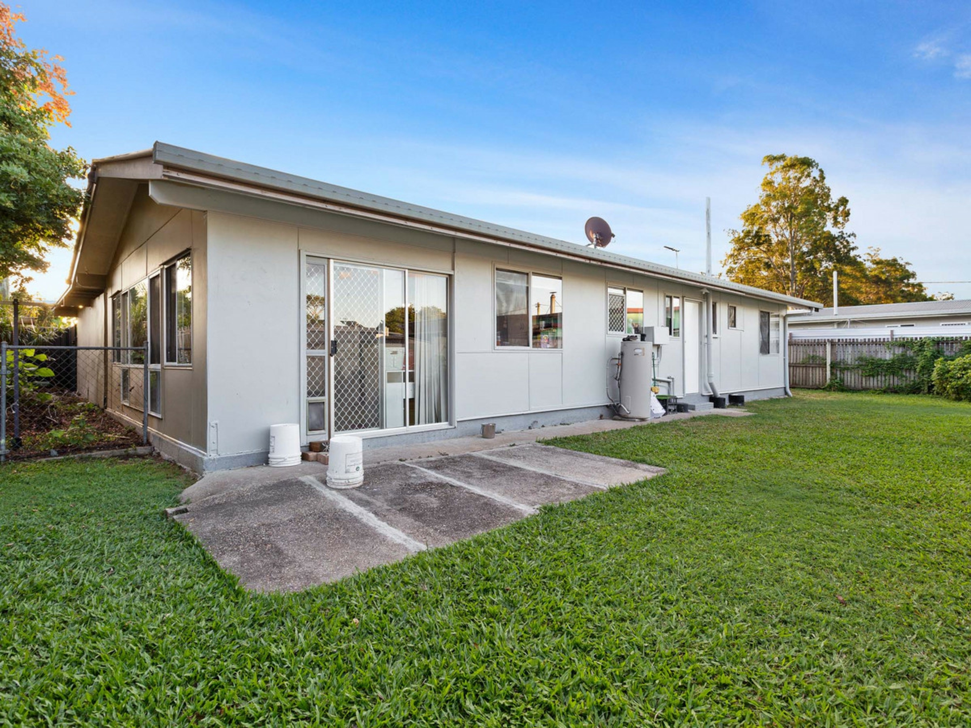 52 Holborn Street, Deception Bay