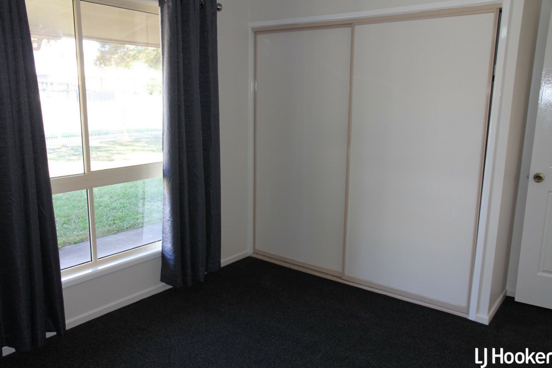 33 Zammit Street, DECEPTION BAY