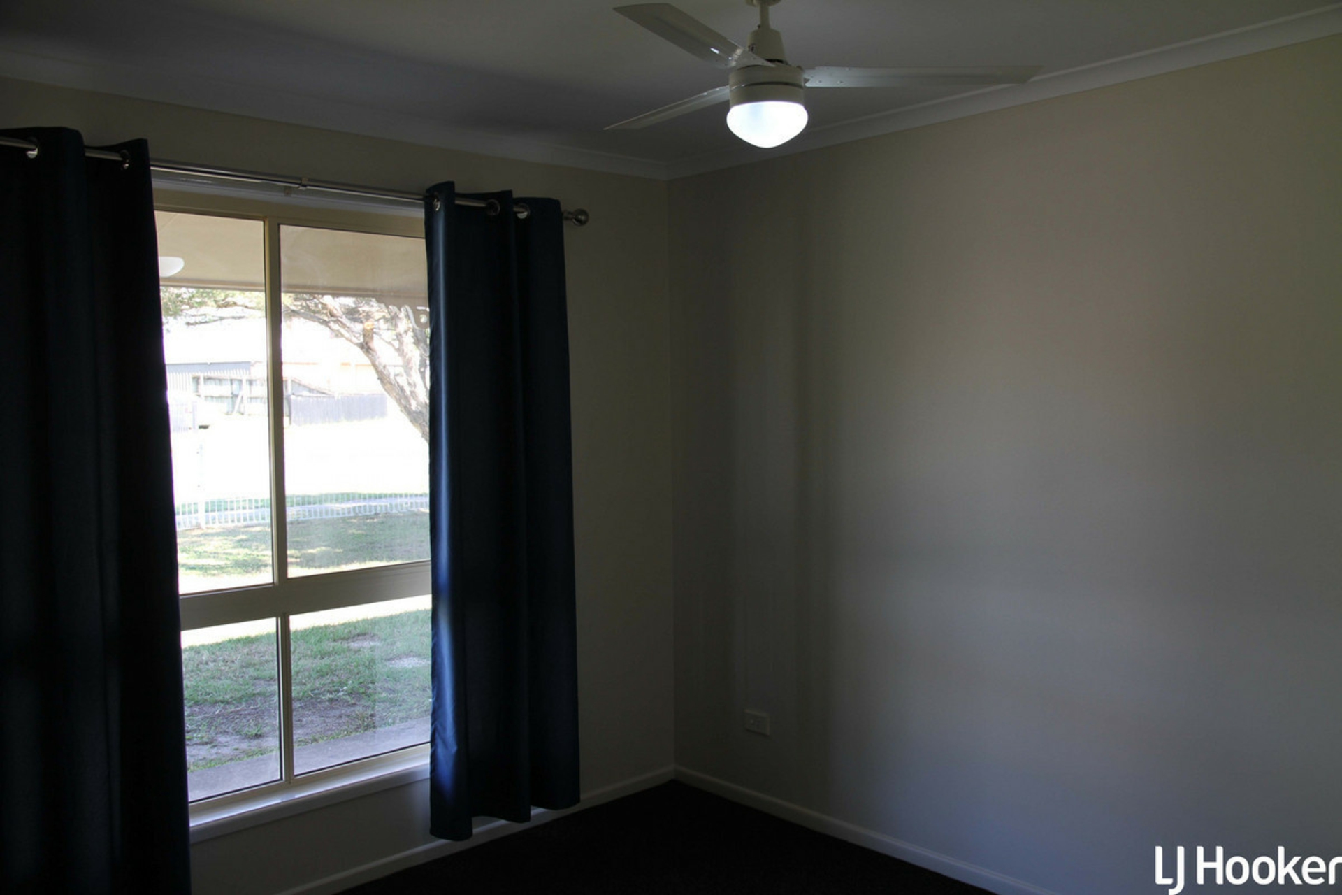 33 Zammit Street, DECEPTION BAY