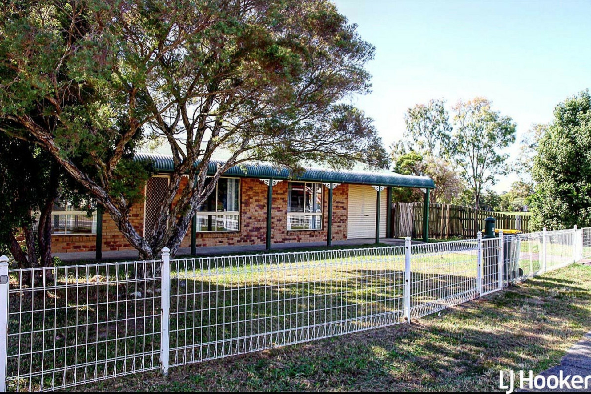 33 Zammit Street, DECEPTION BAY