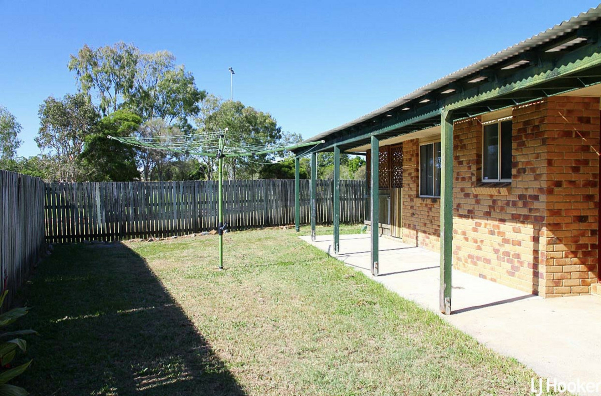 33 Zammit Street, DECEPTION BAY